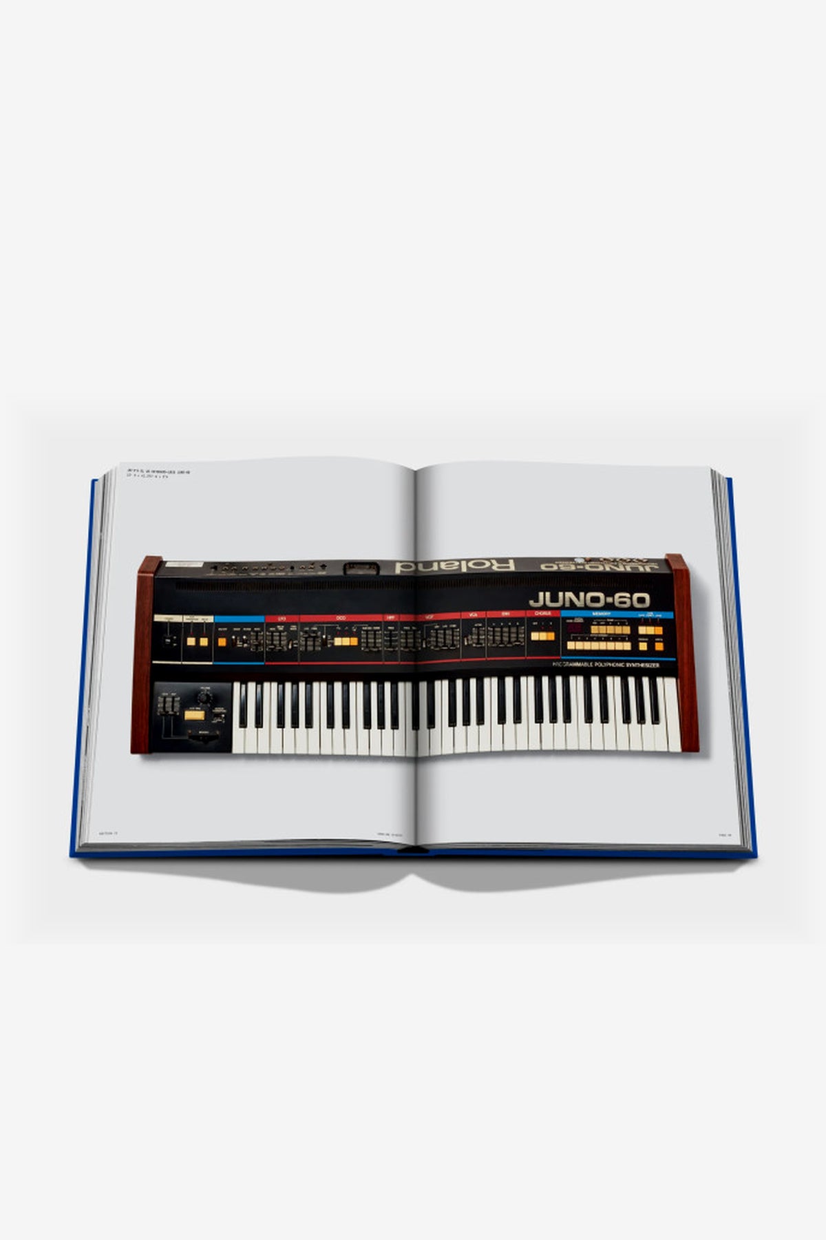 Assouline | The Book of HOV: A Tribute to Jay-Z (Classic)