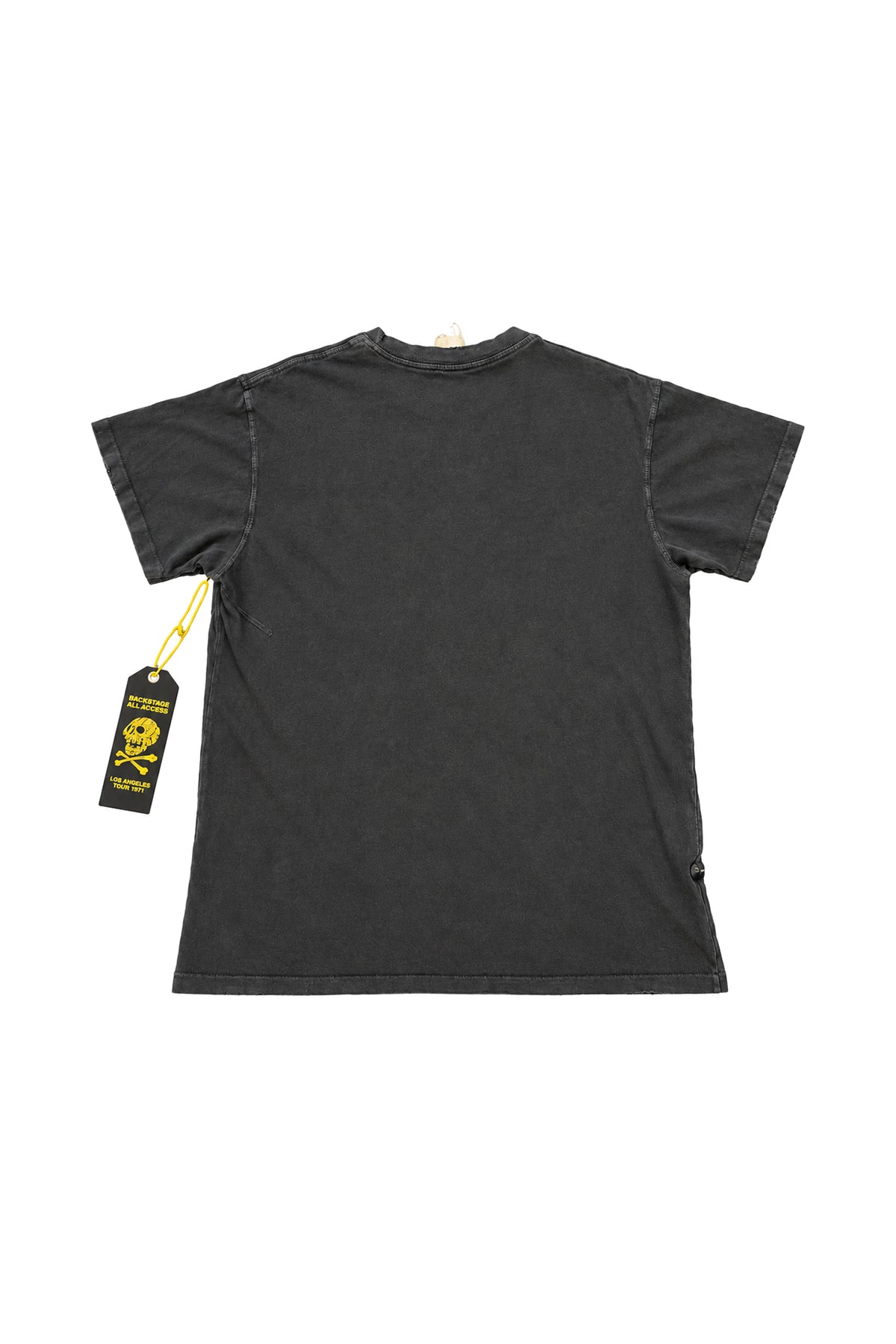 Aerosmith | Aerosmith Crew T-Shirt