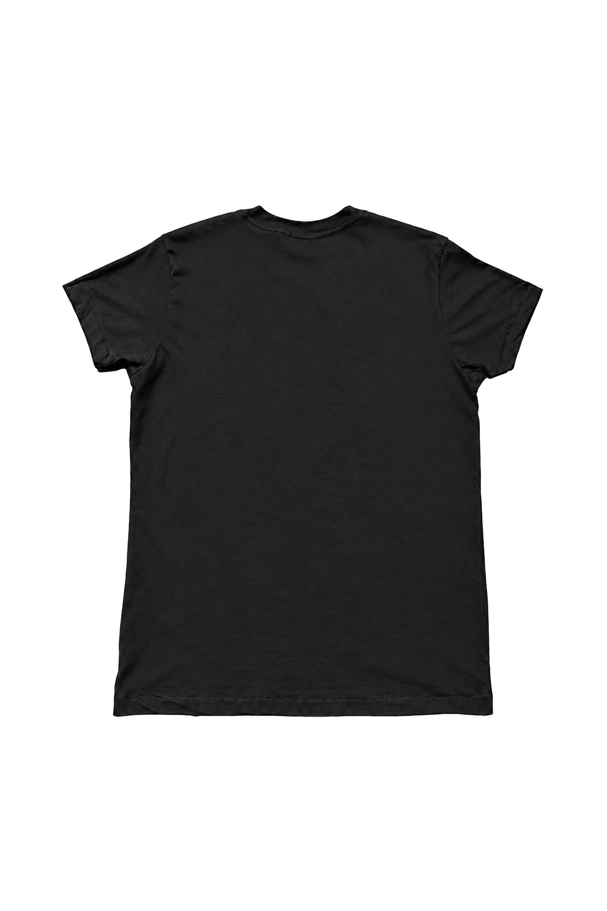 Aerosmith | Toxic Twins T-Shirt