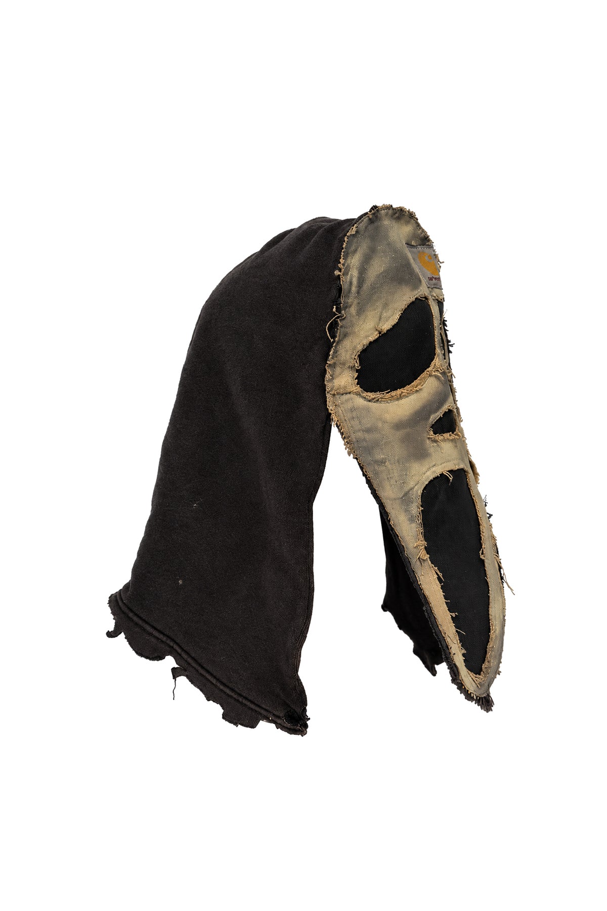 Warren Lotas | Vintage Carhartt Mask
