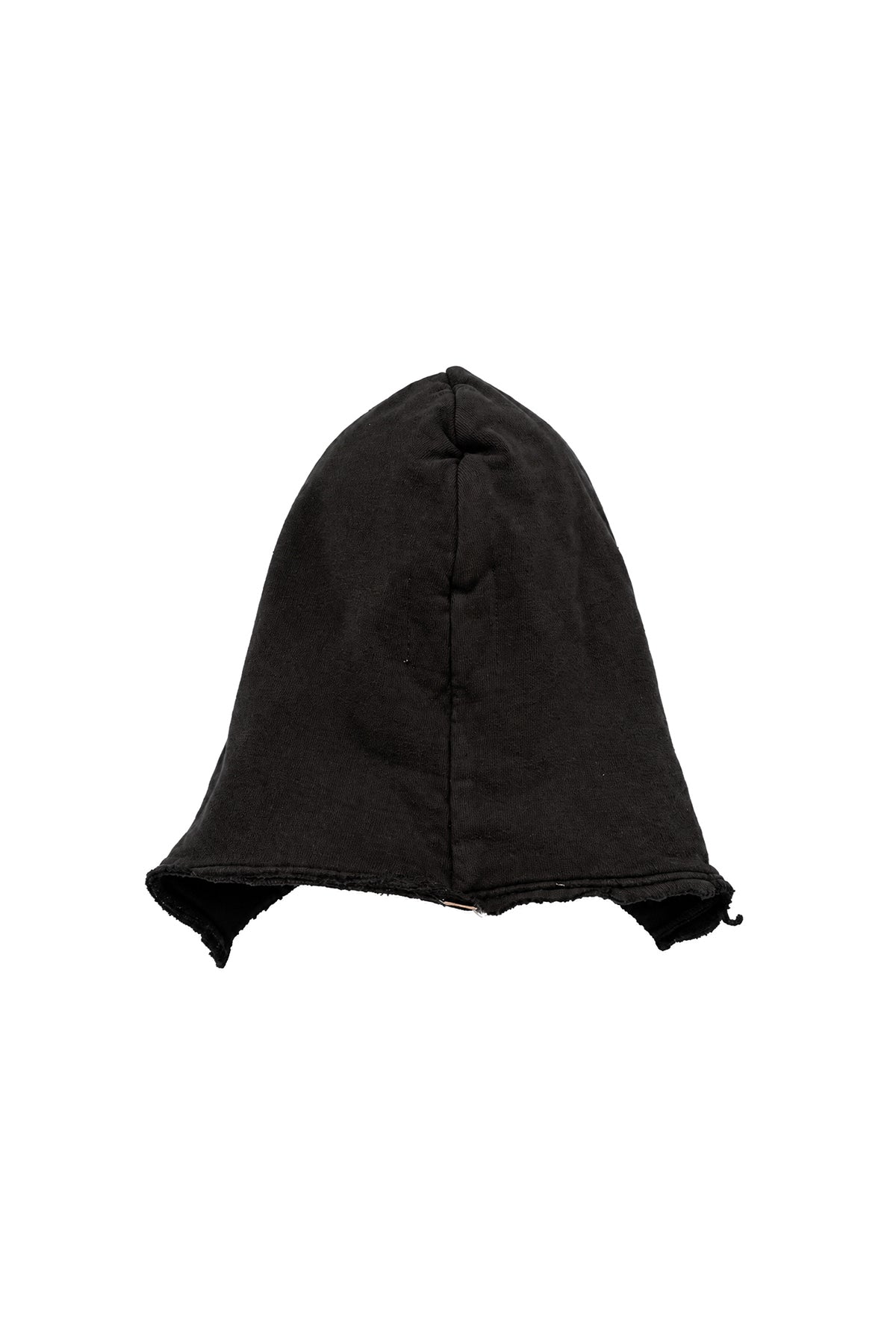Warren Lotas | Vintage Carhartt Mask