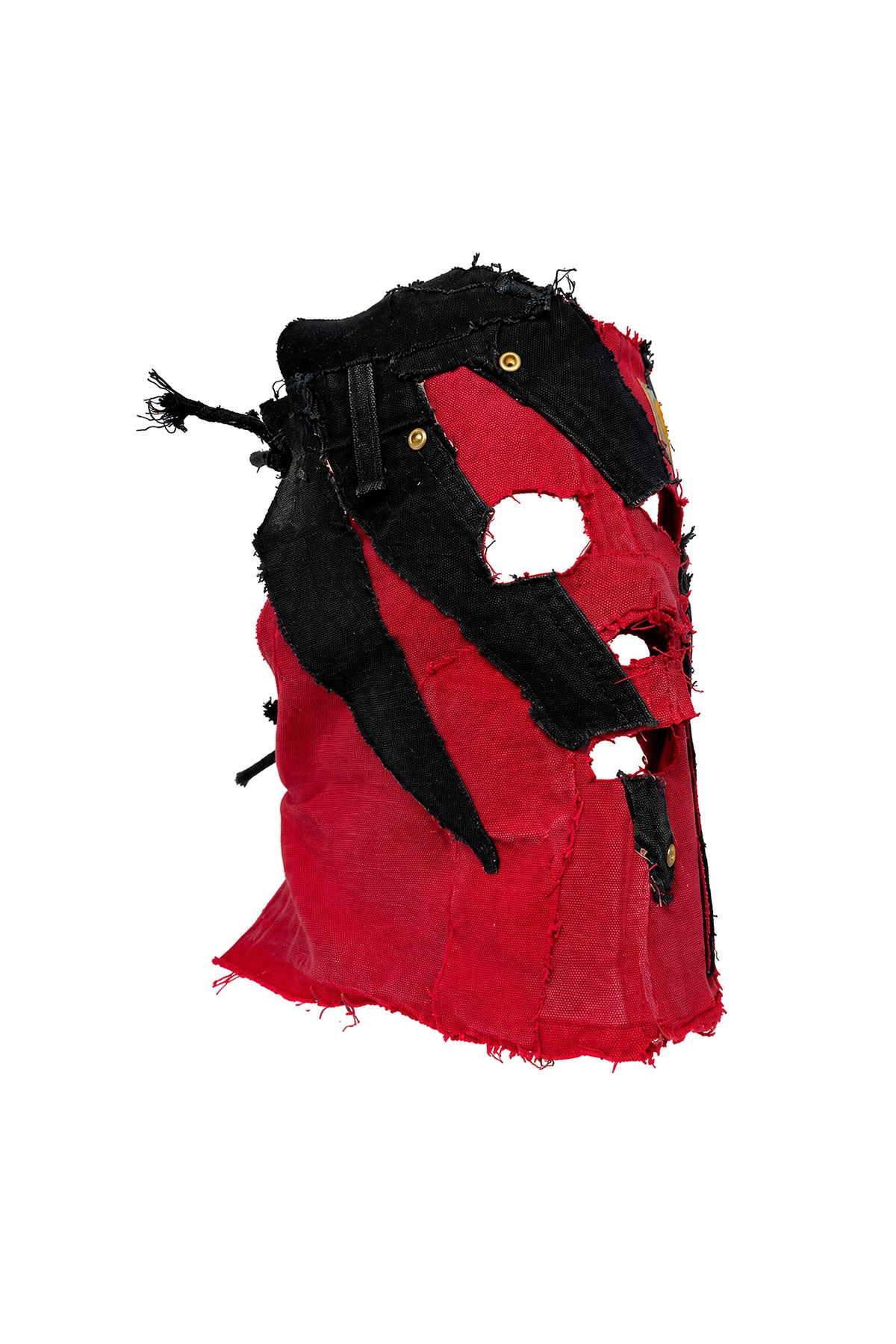 Warren Lotas | Vintage Carhartt Mask