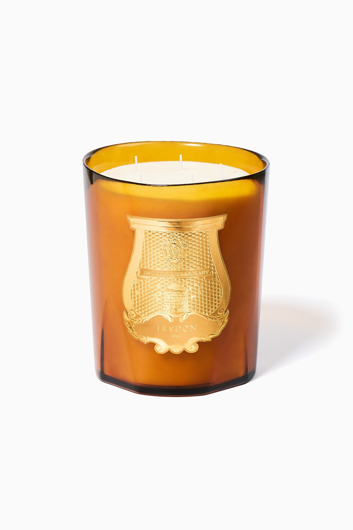 Trudon | The Great Candle - Altaïr 2.8kg