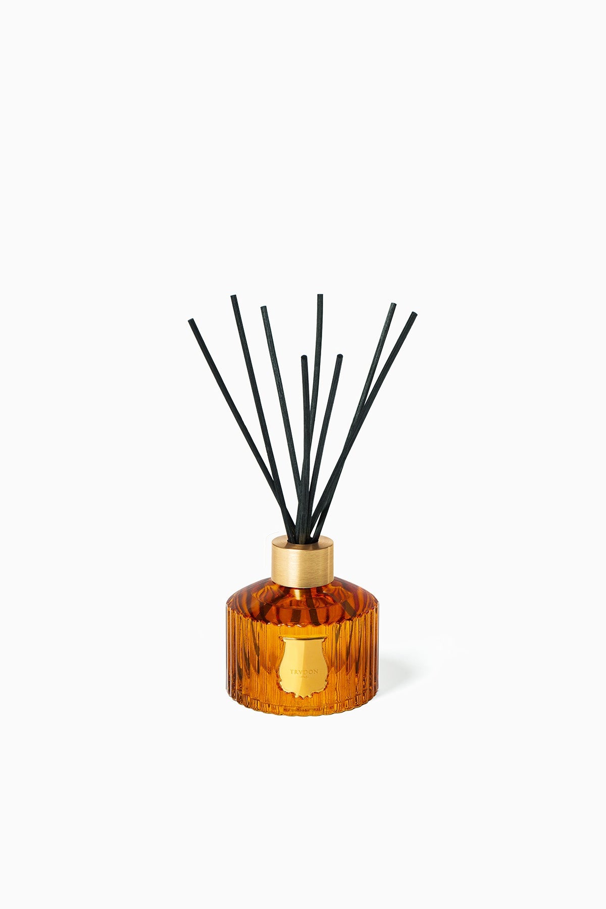Trudon | The Diffuser - Altaïr 350ml