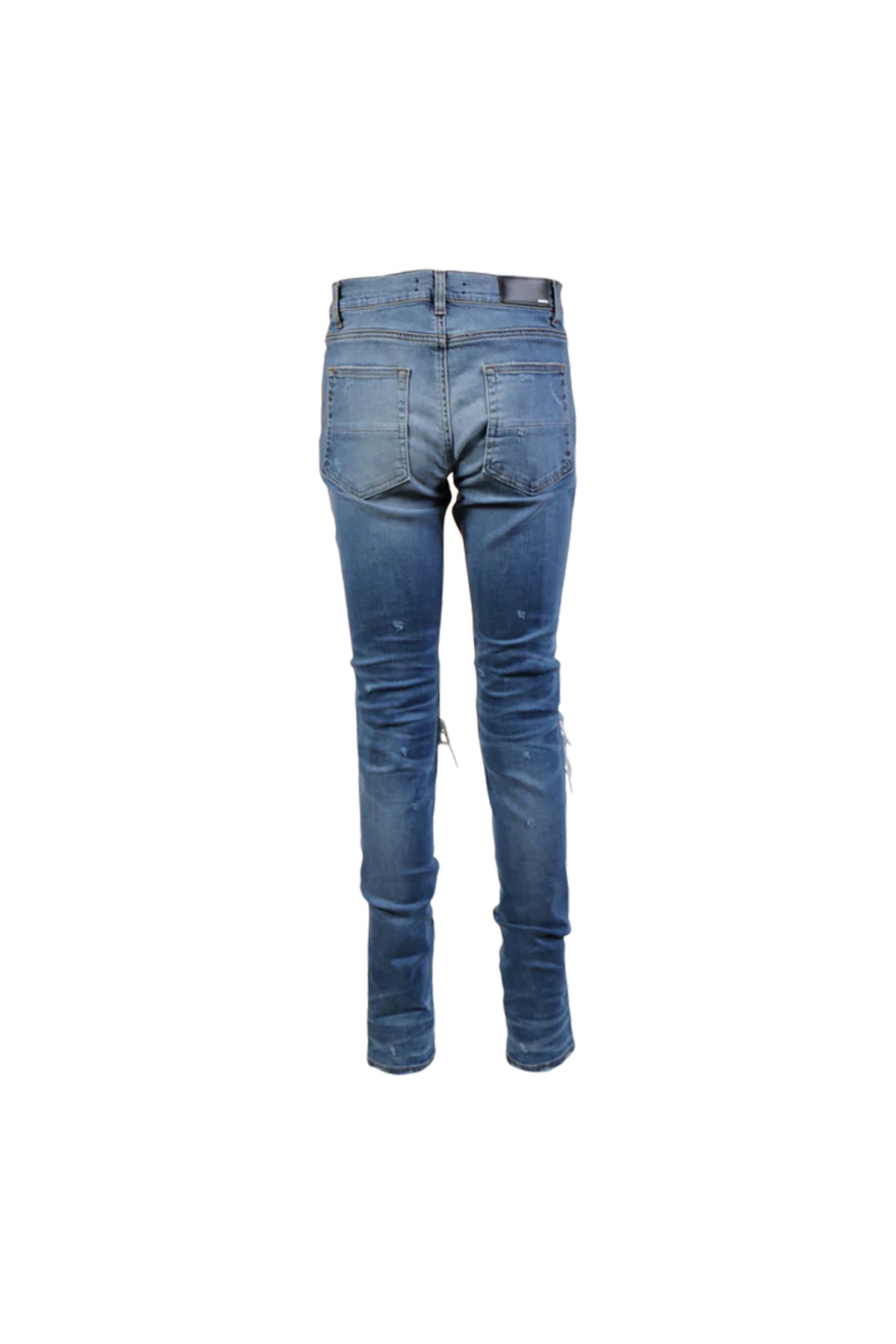 AMIRI | SUPER REPAIR JEAN
