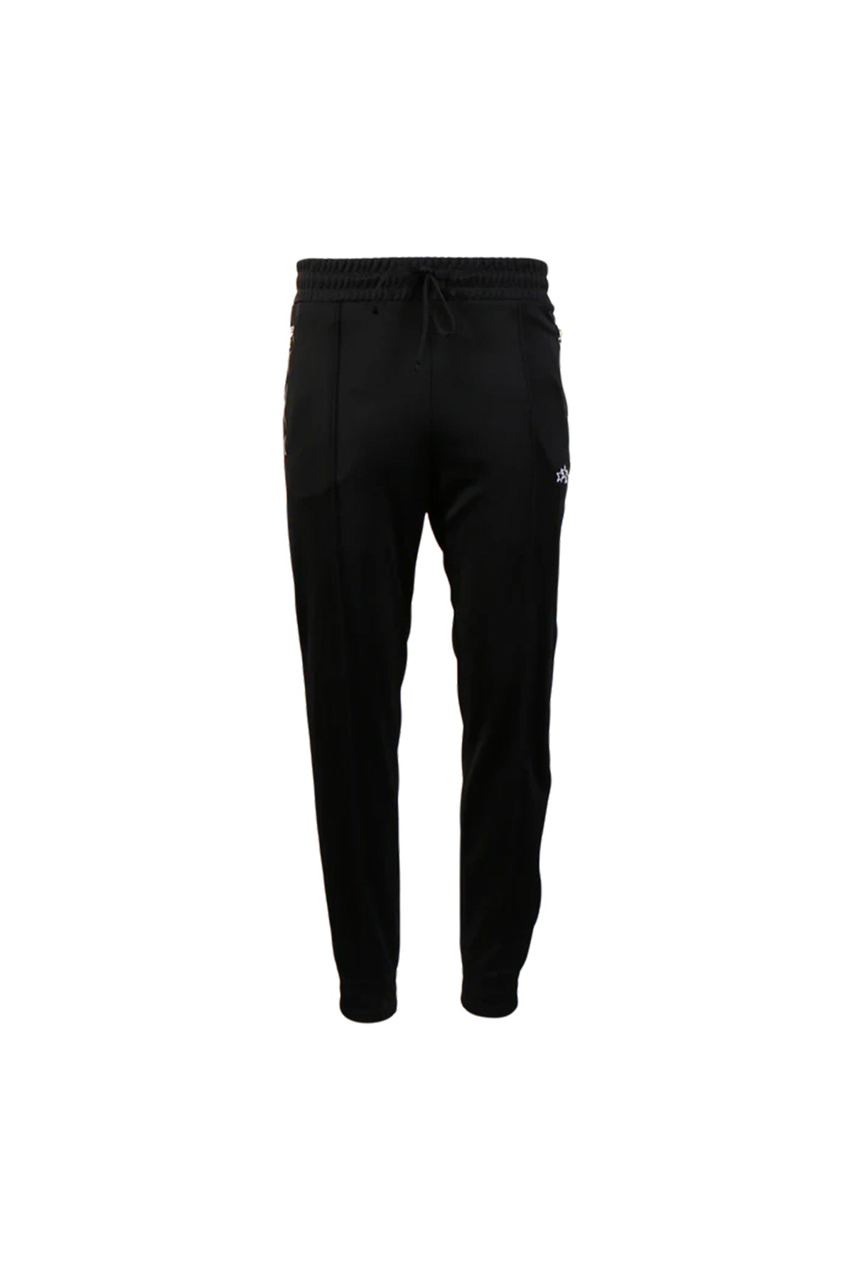 AMIRI | AMIRI TRACK JOGGER