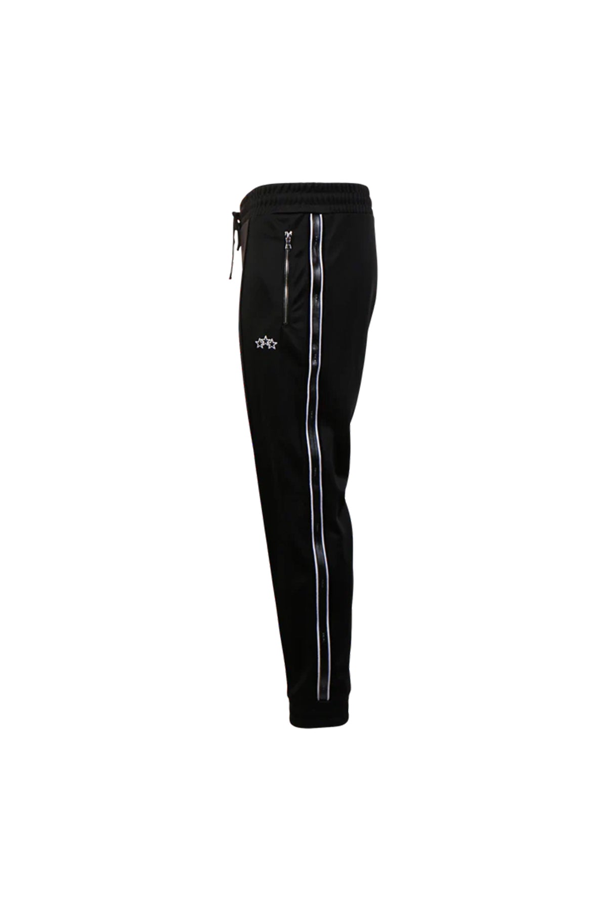 AMIRI | AMIRI TRACK JOGGER