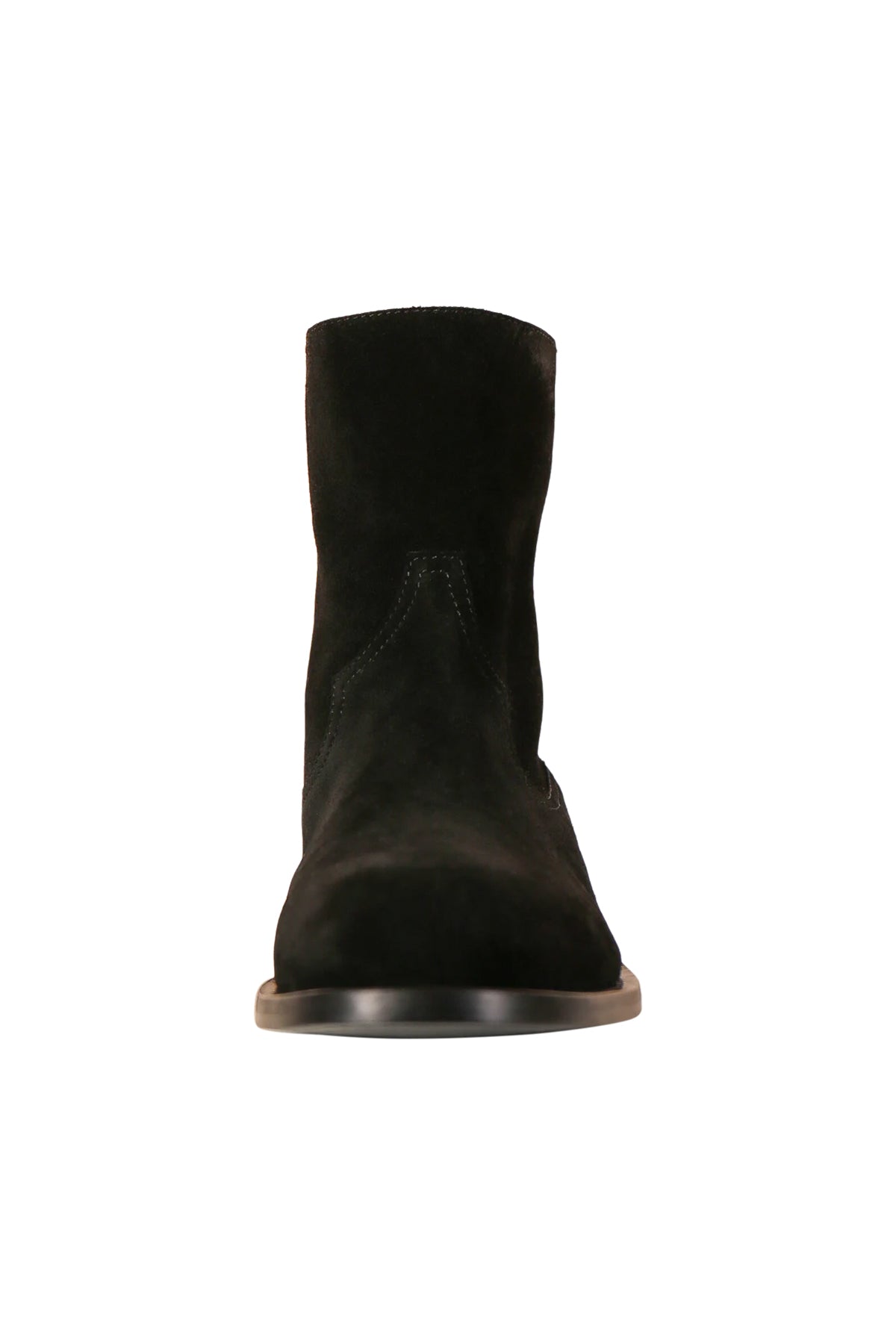 AMIRI | SHANE BOOTS
