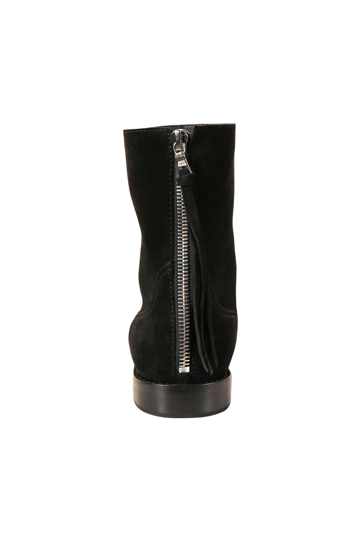 AMIRI | SHANE BOOTS