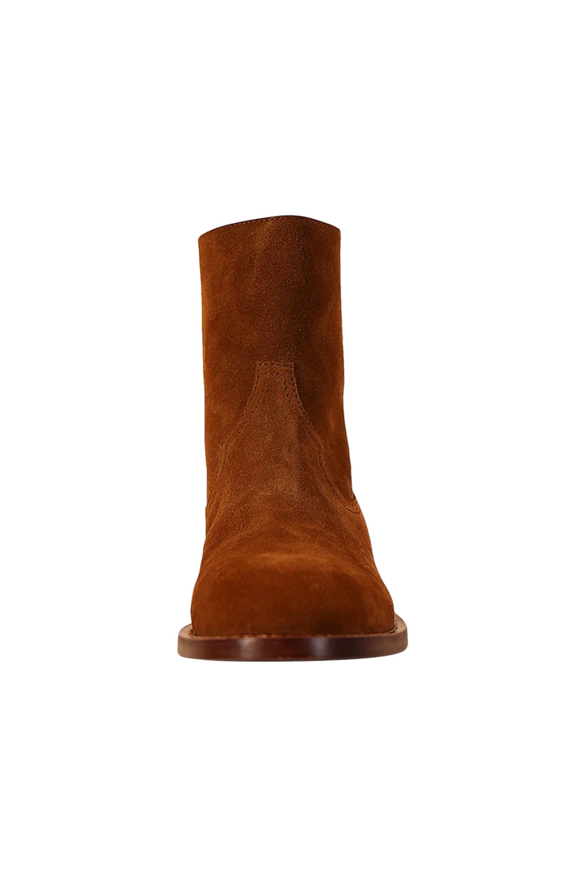 AMIRI | SHANE BOOTS