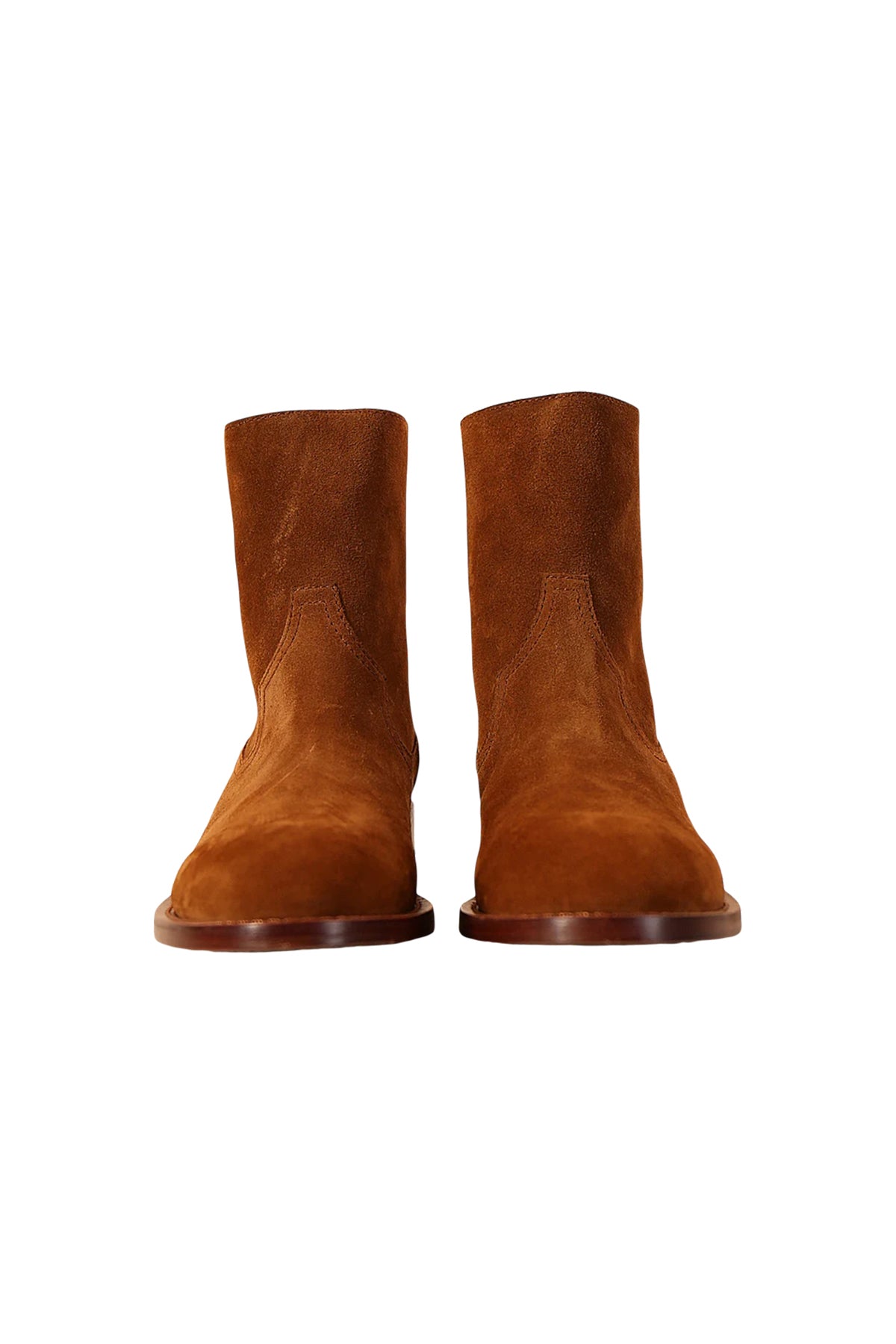 AMIRI | SHANE BOOTS