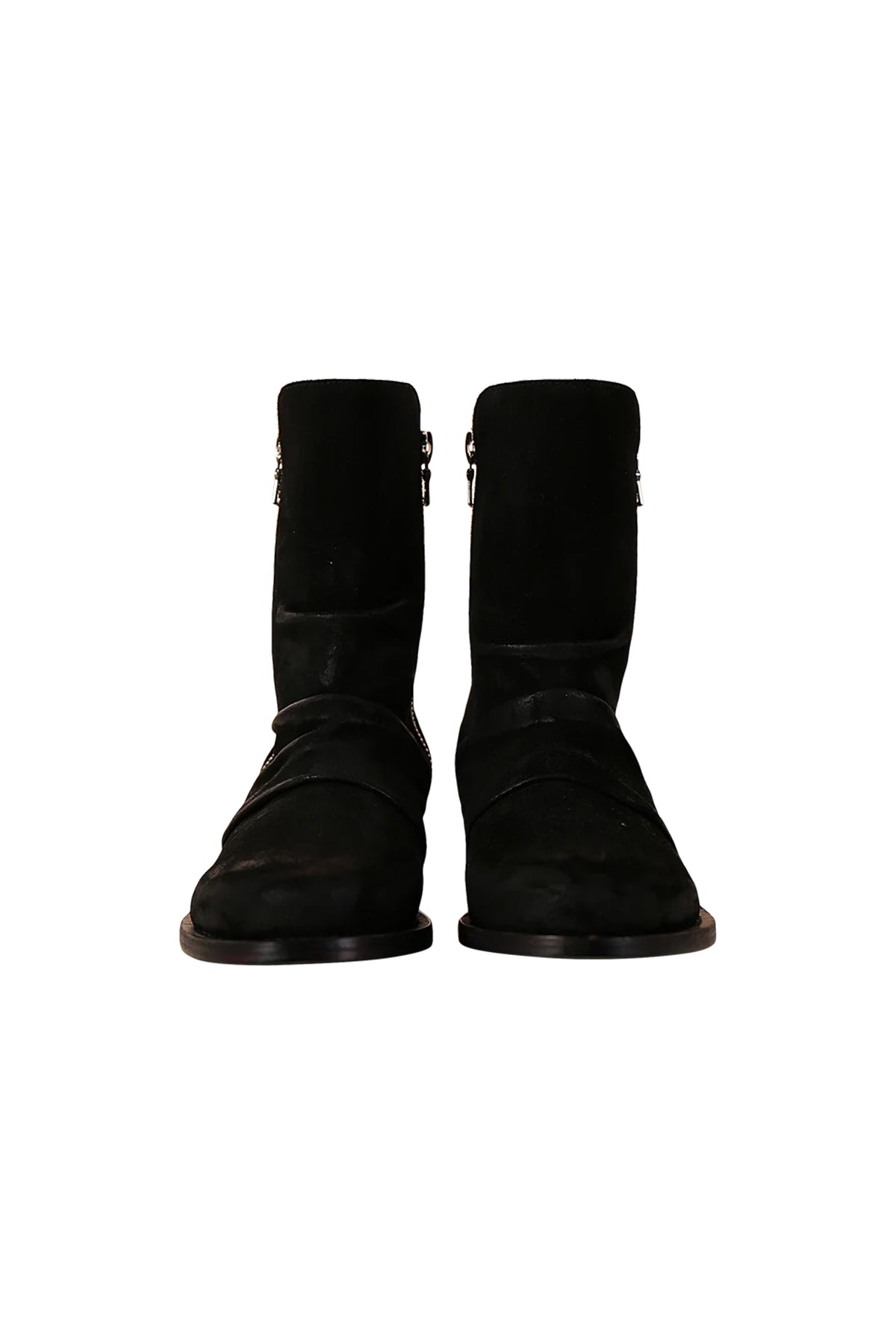 AMIRI | STACK BOOT