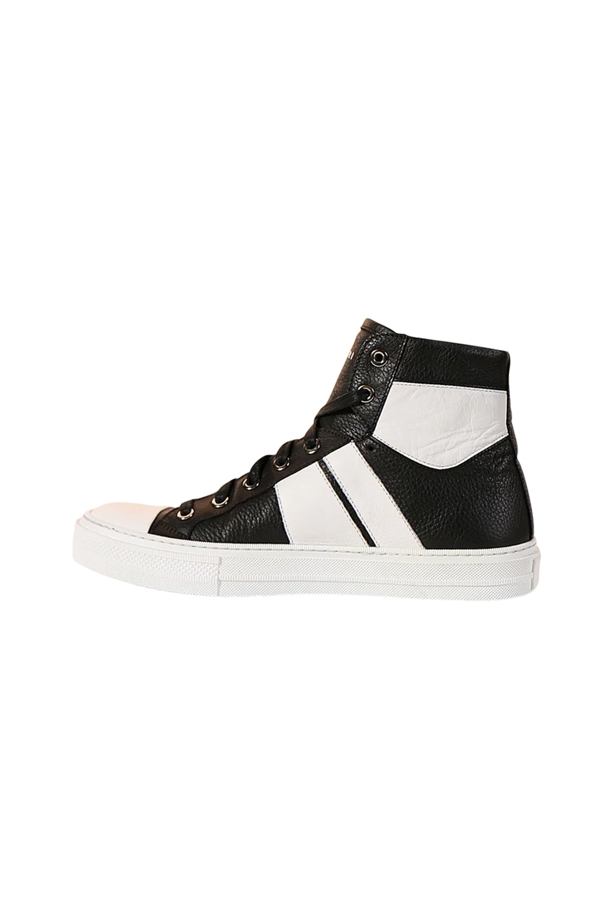 AMIRI | SUNSET SNEAKER