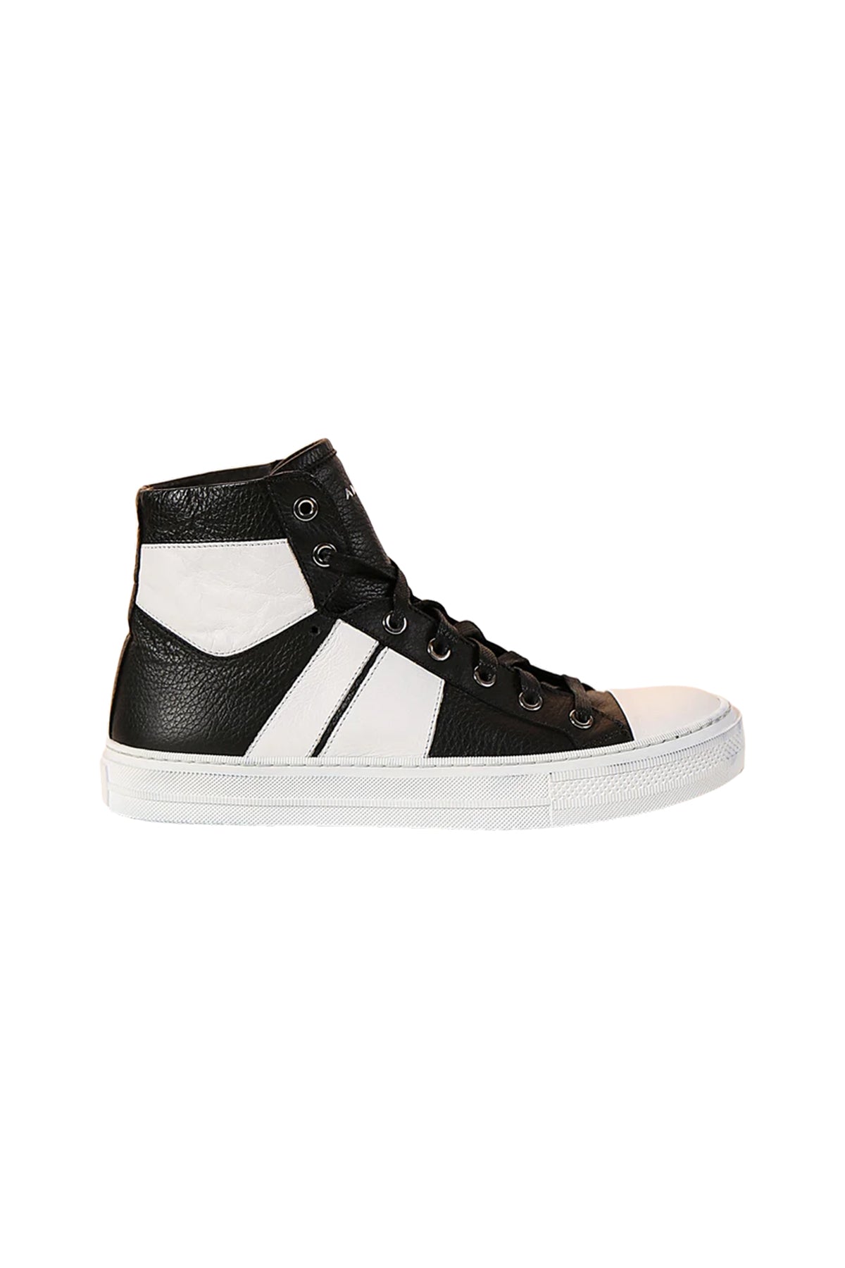 AMIRI | SUNSET SNEAKER