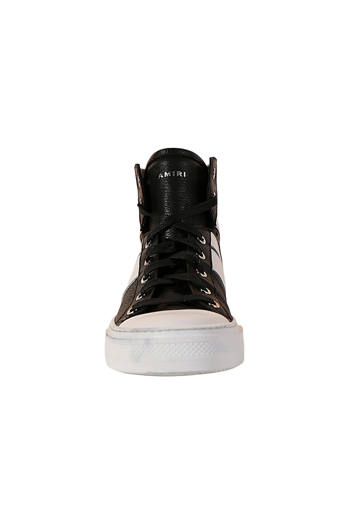 AMIRI | SUNSET SNEAKER
