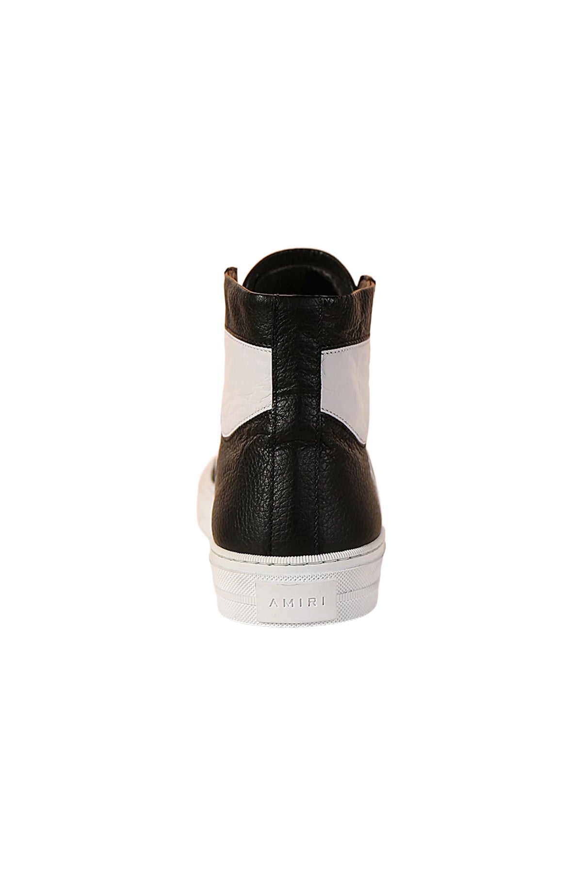 AMIRI | SUNSET SNEAKER
