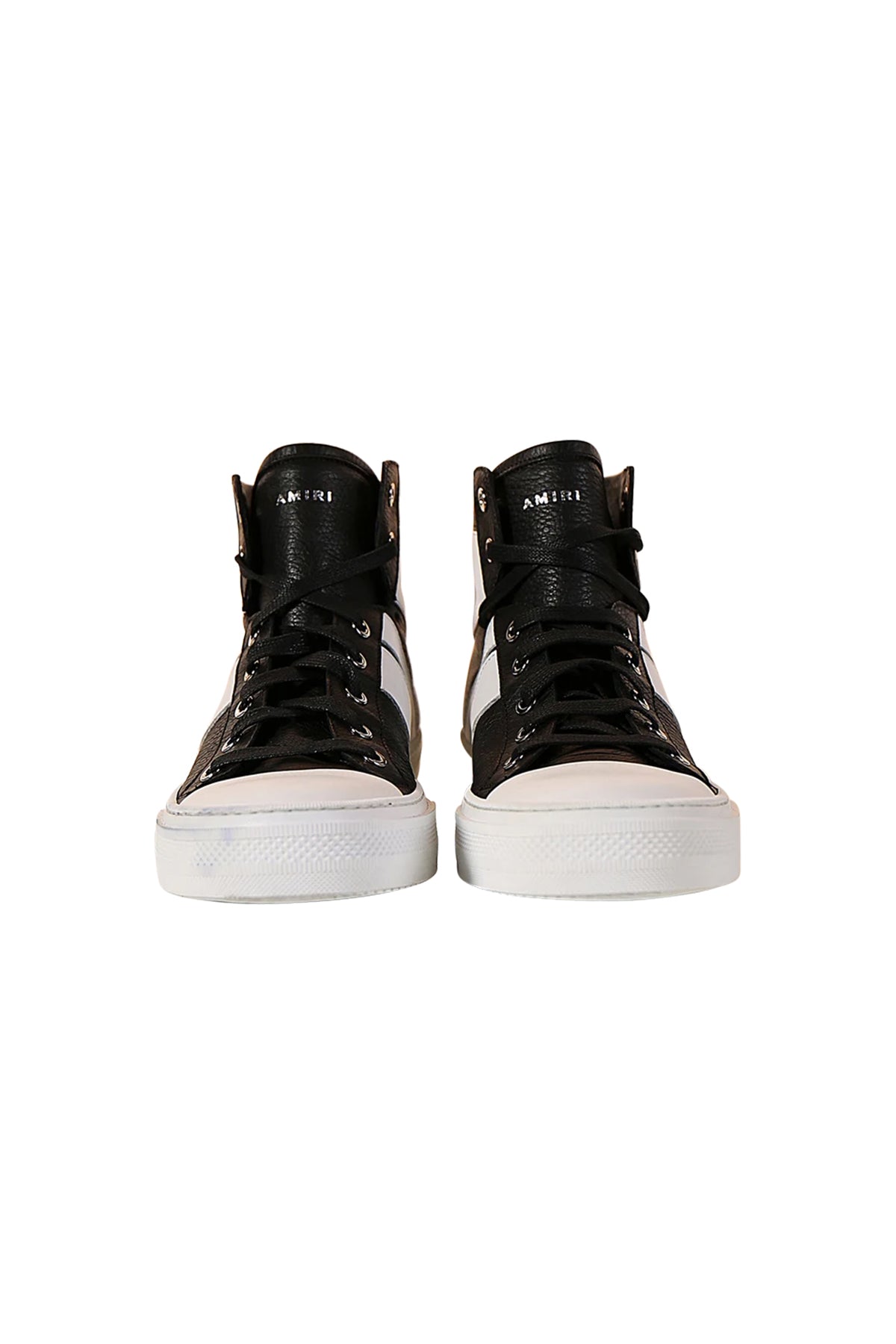 AMIRI | SUNSET SNEAKER