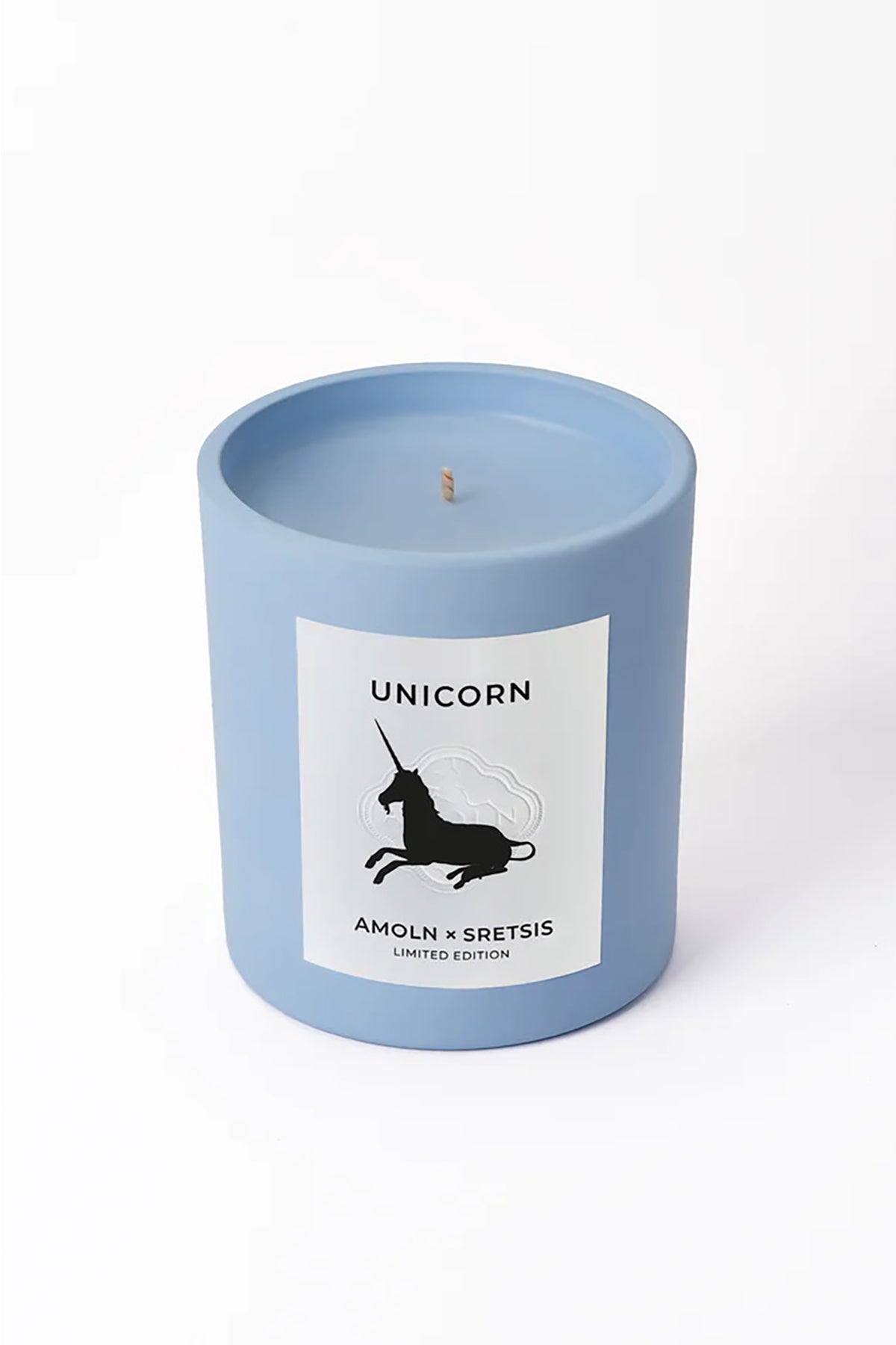 AMOLN | UNICORN - MAXFIELD LA