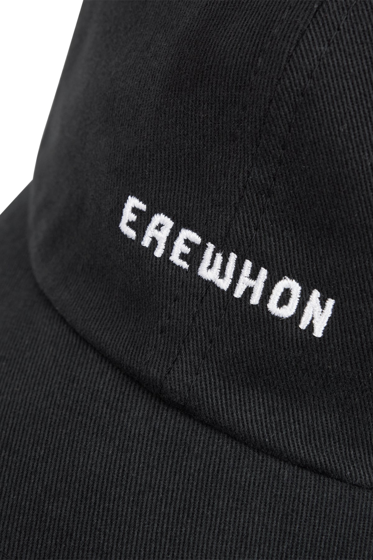 Erewhon | Dad Hat