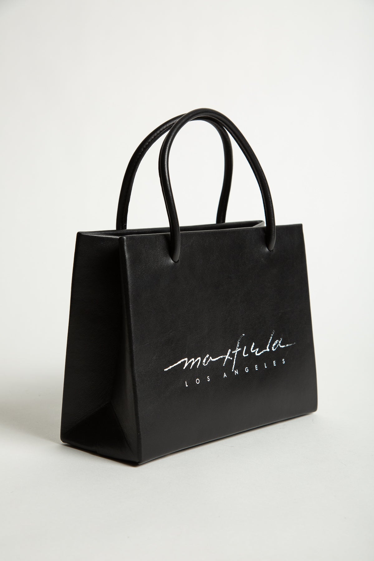 AMIRI | MAXFIELD SHOPPER BAG