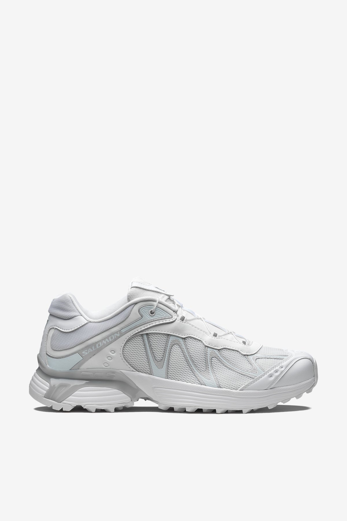 Salomon | XT-Whisper in White