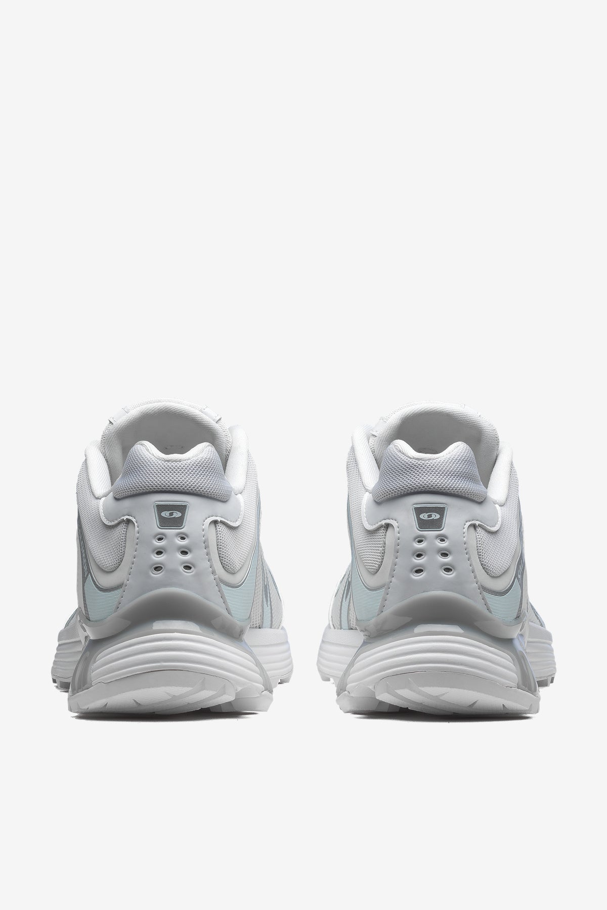 Salomon | XT-Whisper in White