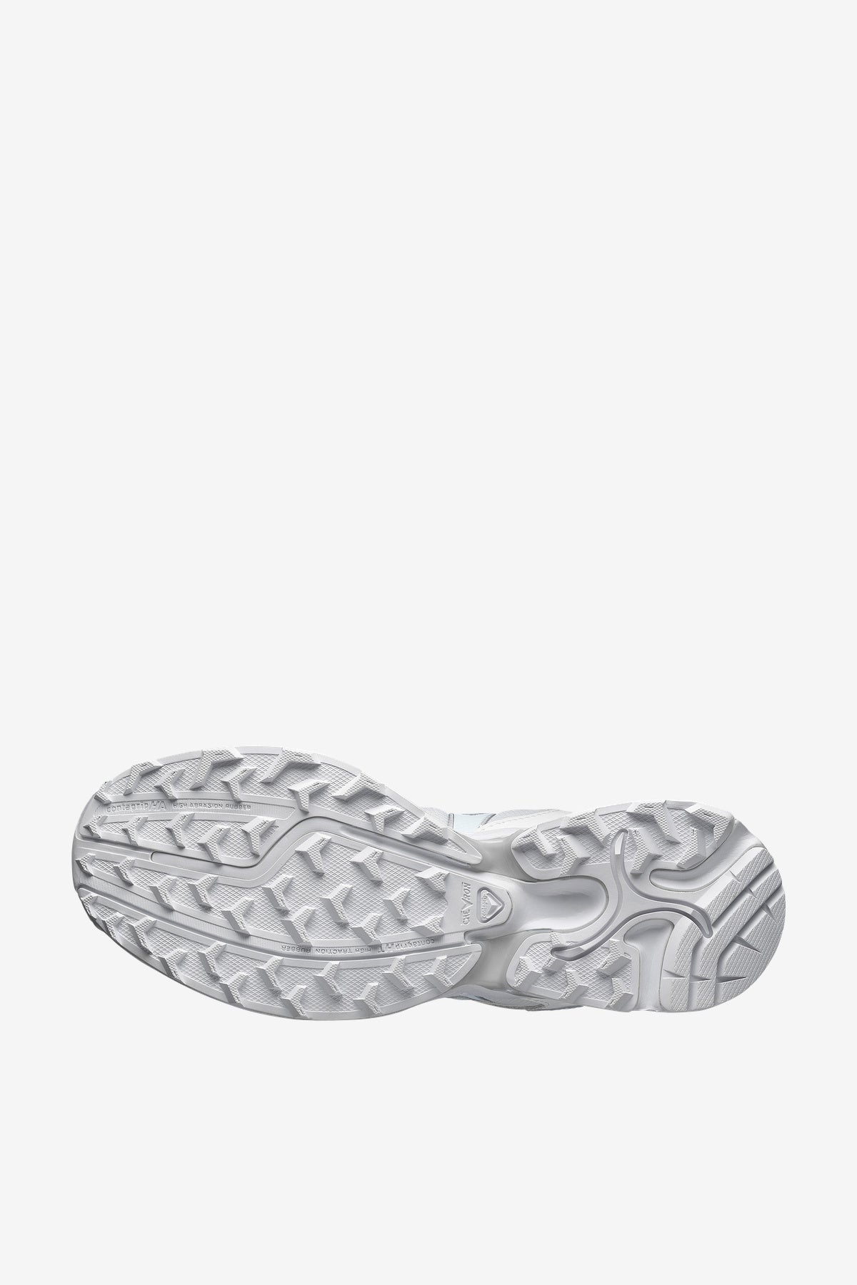 Salomon | XT-Whisper in White