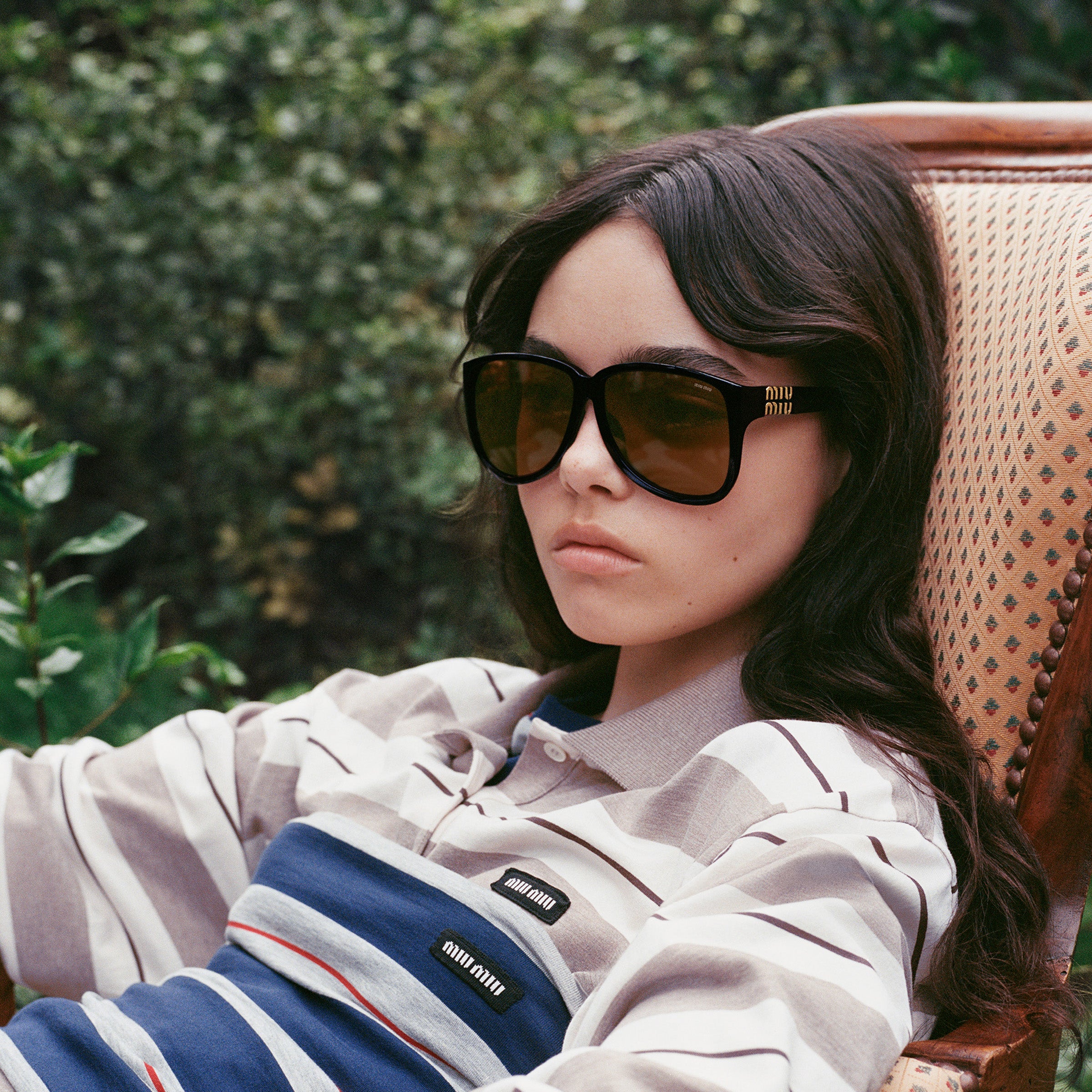 MIU MIU
