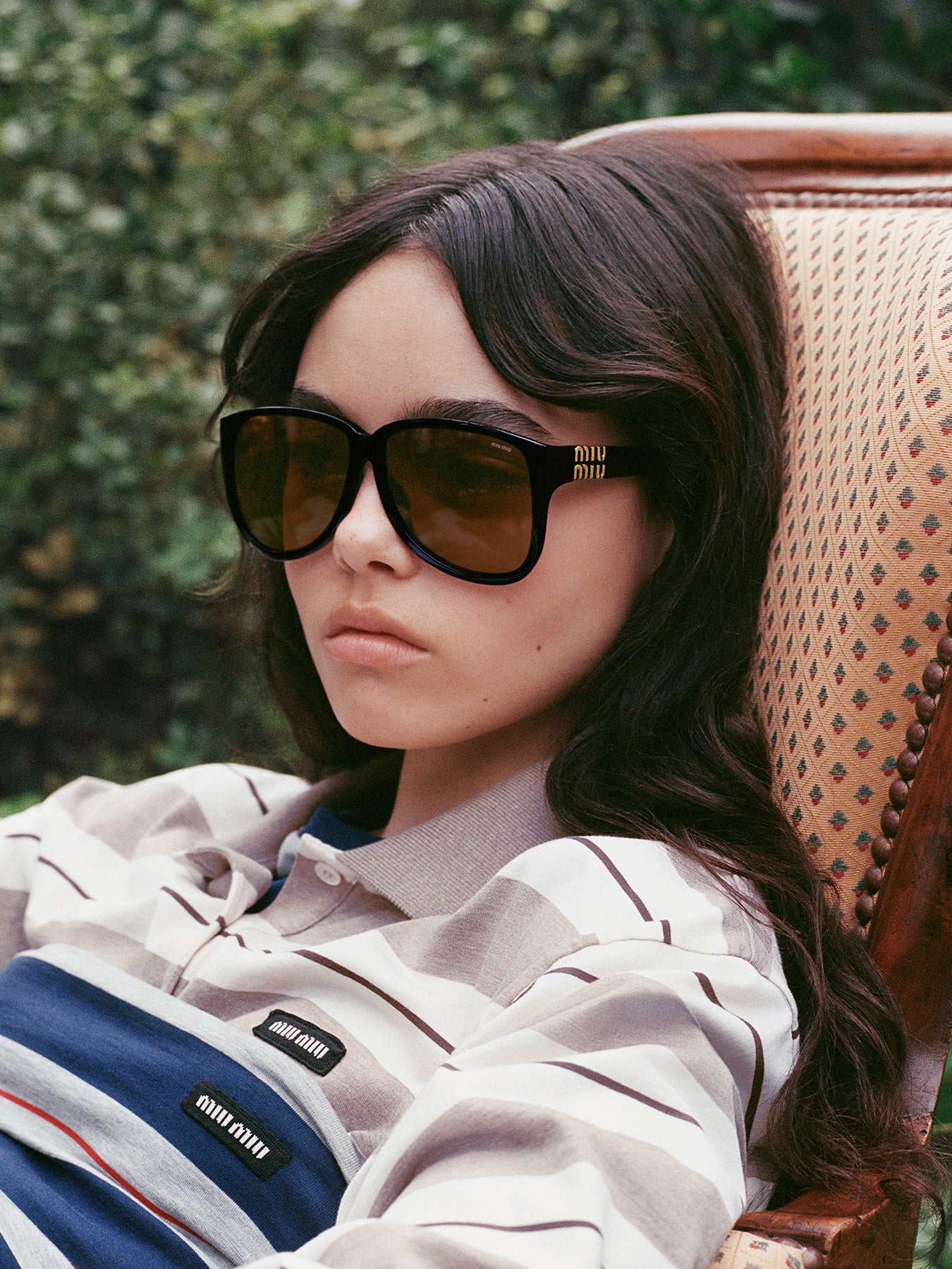 MIU MIU
