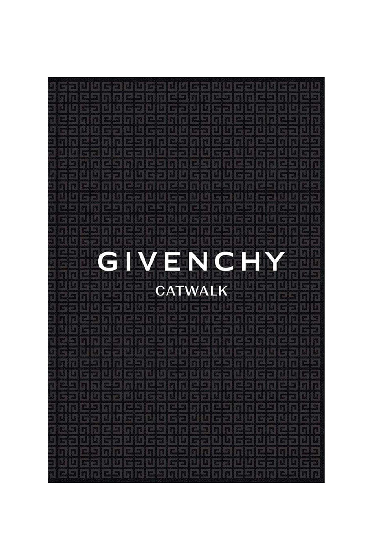 YALE | GIVENCHY - MAXFIELD LA