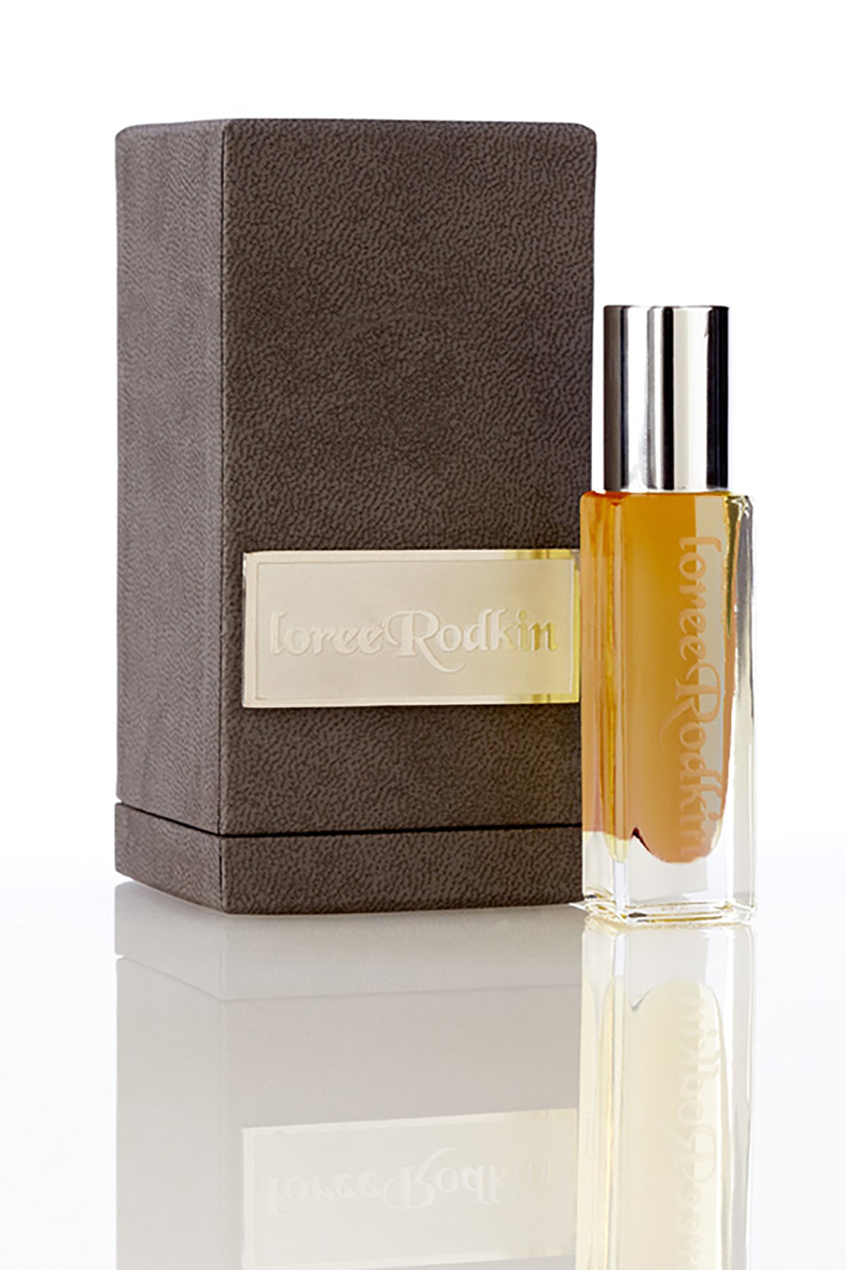 RODKIN | GOTHIC II OIL - MAXFIELD LA