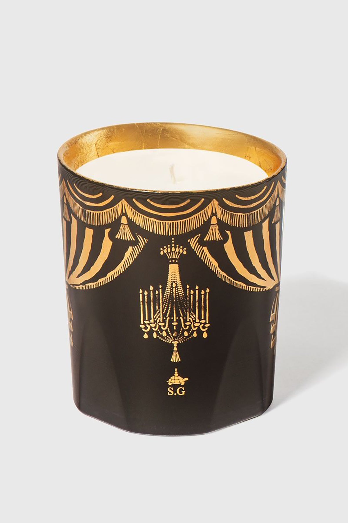 TRUDON | FIR XMAS CANDLE - MAXFIELD LA