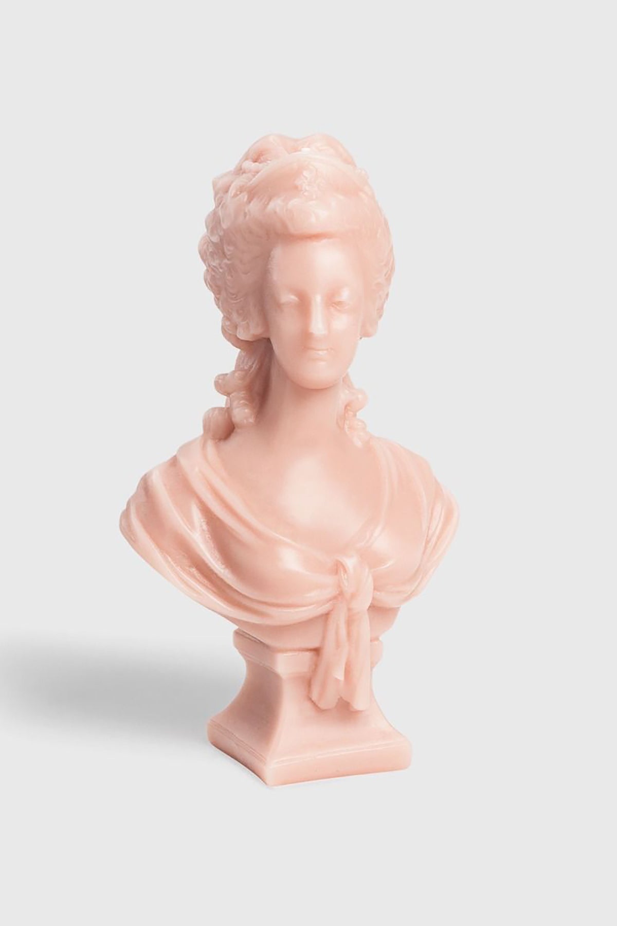 TRUDON | MARIE ANTOINETTE BUST - MAXFIELD LA
