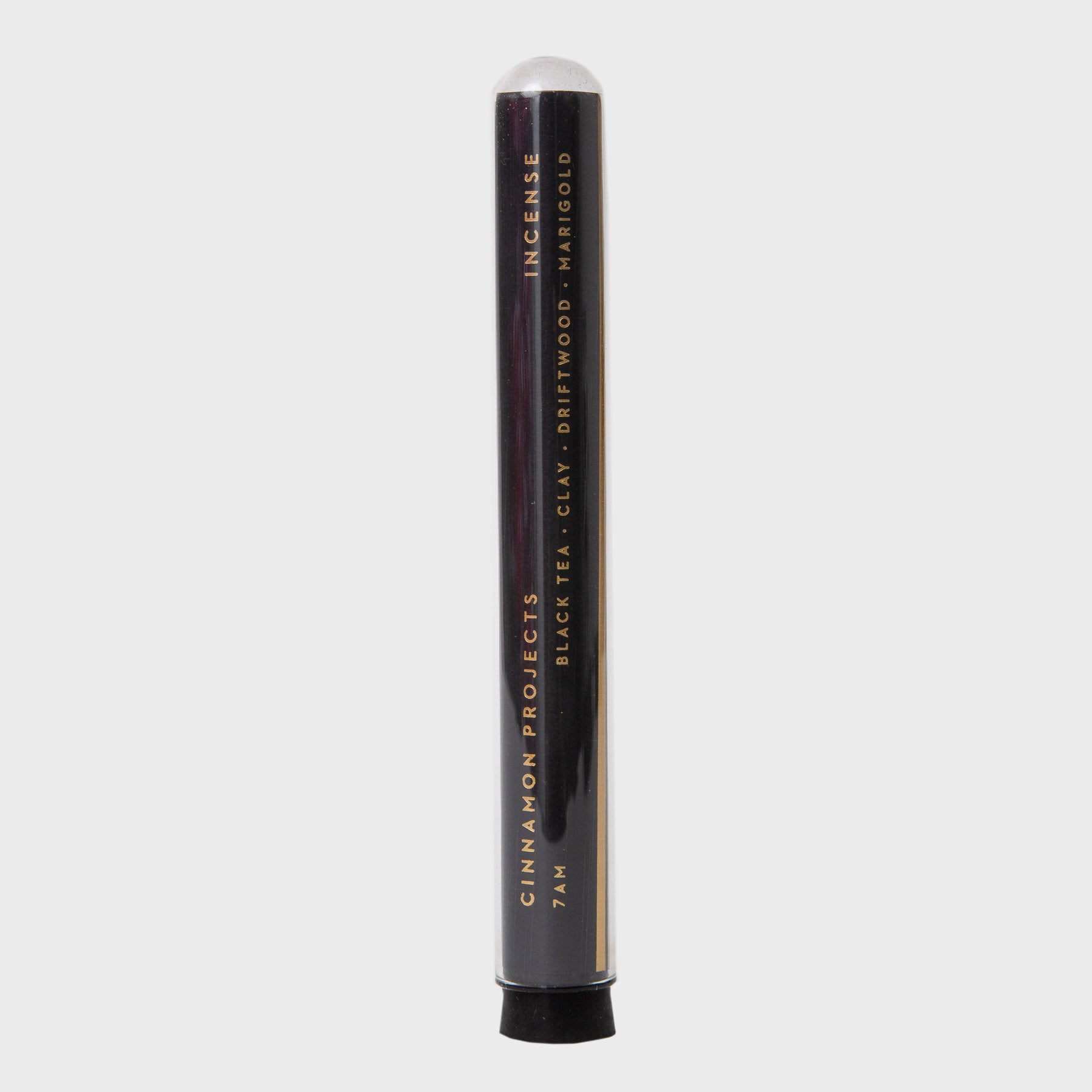 CINNAMON PROJECTS 7AM INCENSE PACK