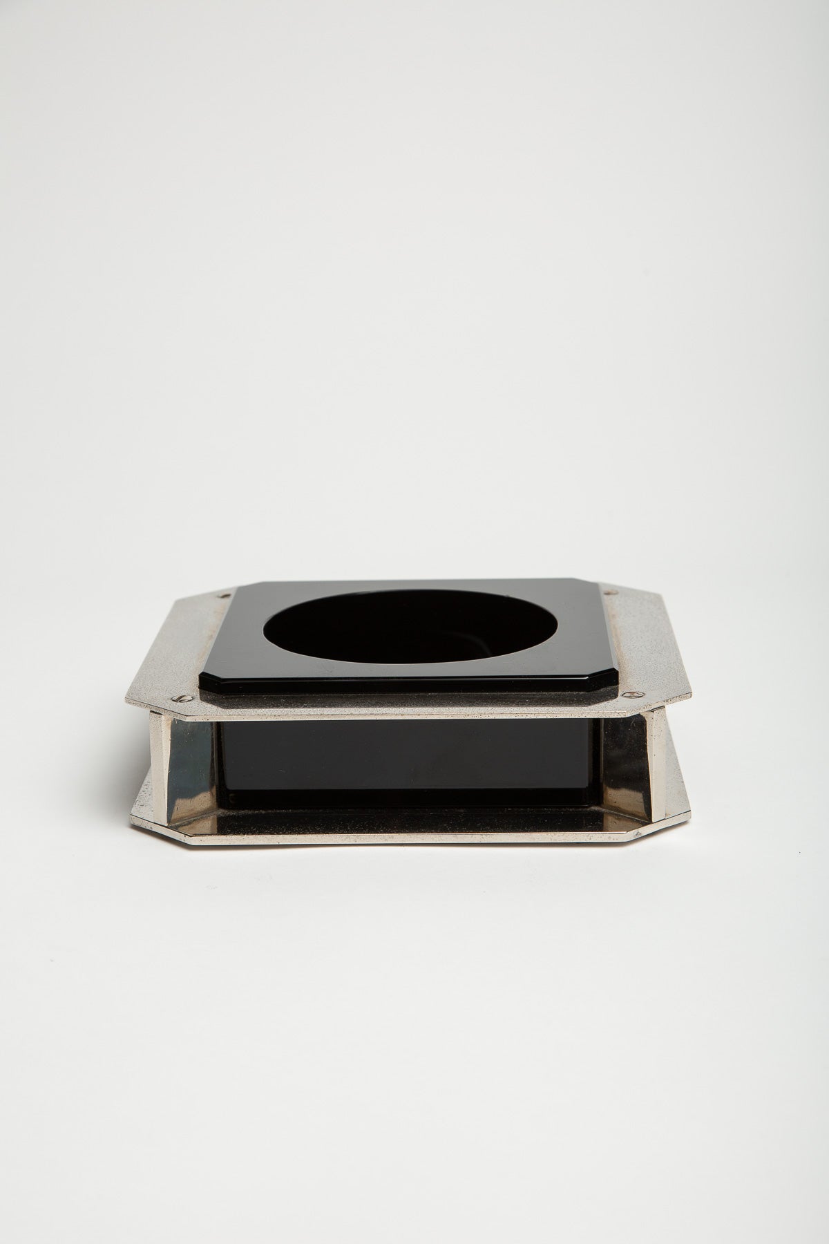 BORIS LACROIX | 1930'S ASHTRAY - MAXFIELD LA
