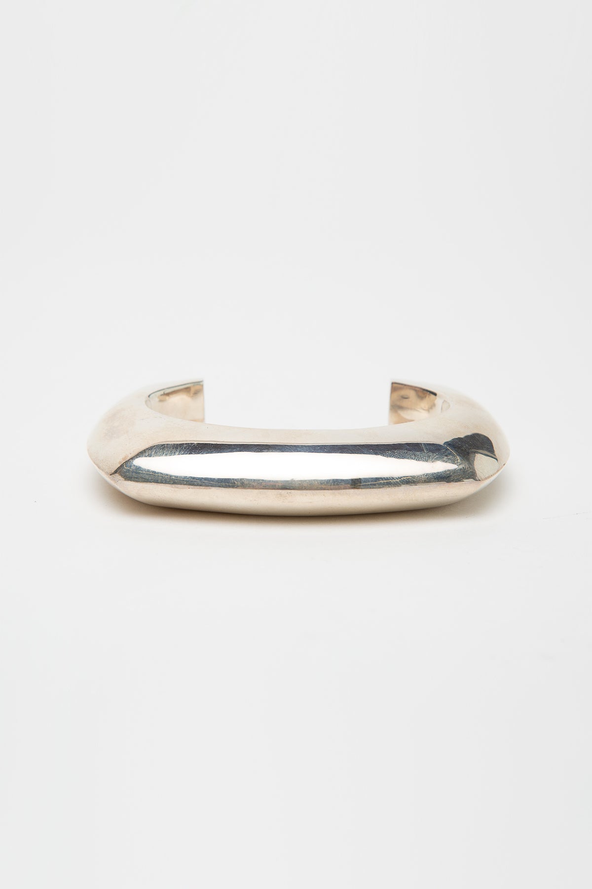 SOPHIE BUHAI | MODERNIST CUFF BRACELET