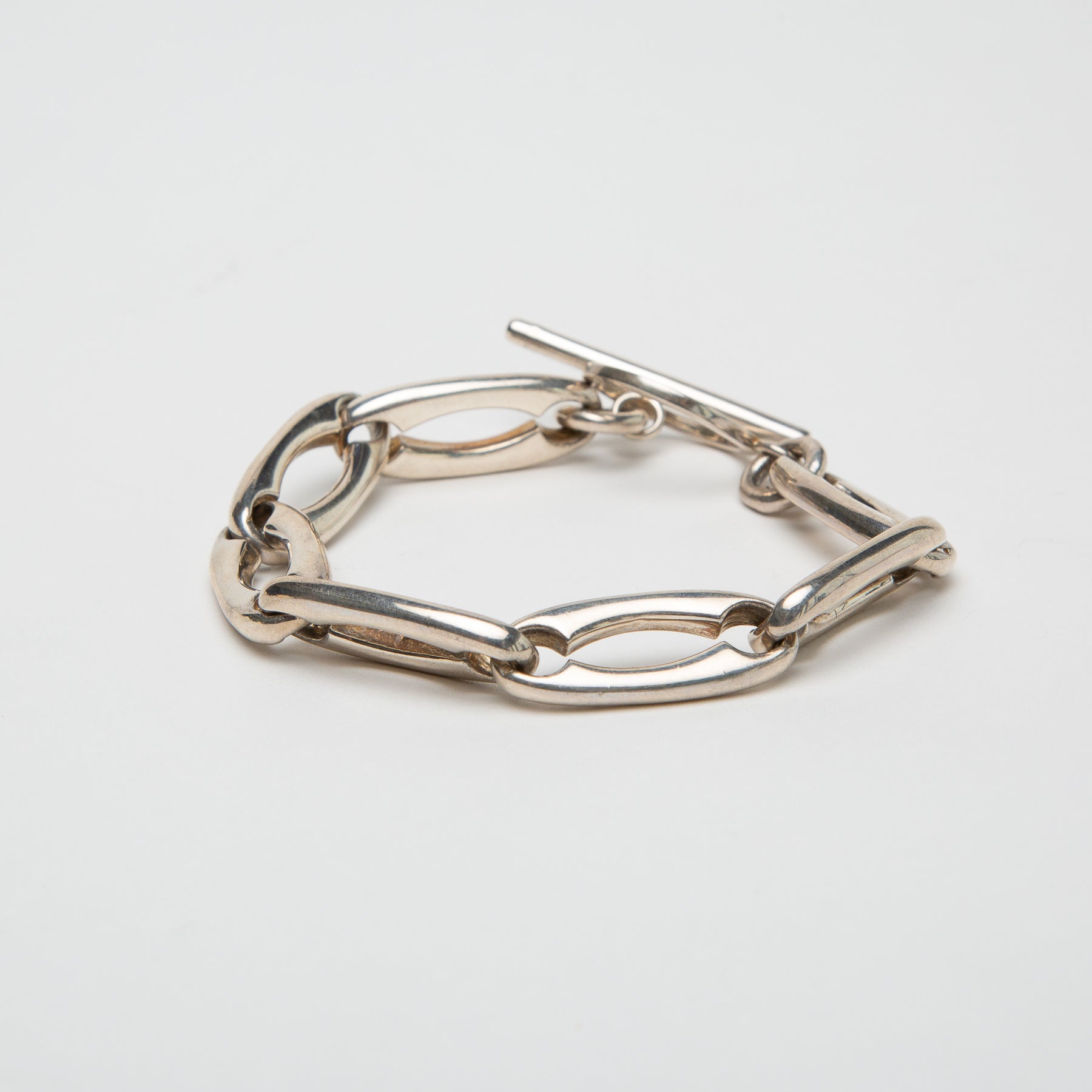 SOPHIE BUHAI | CHAIN LINK BRACELET