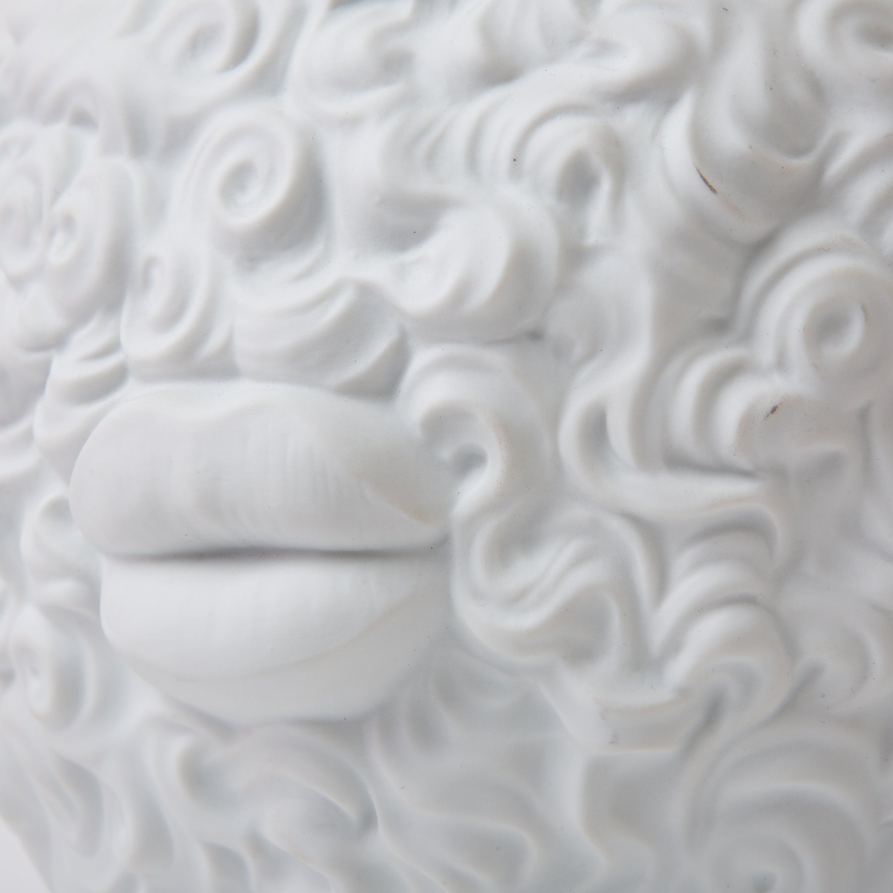 L'OBJET | MONSTER BALL INCENSE BURNER