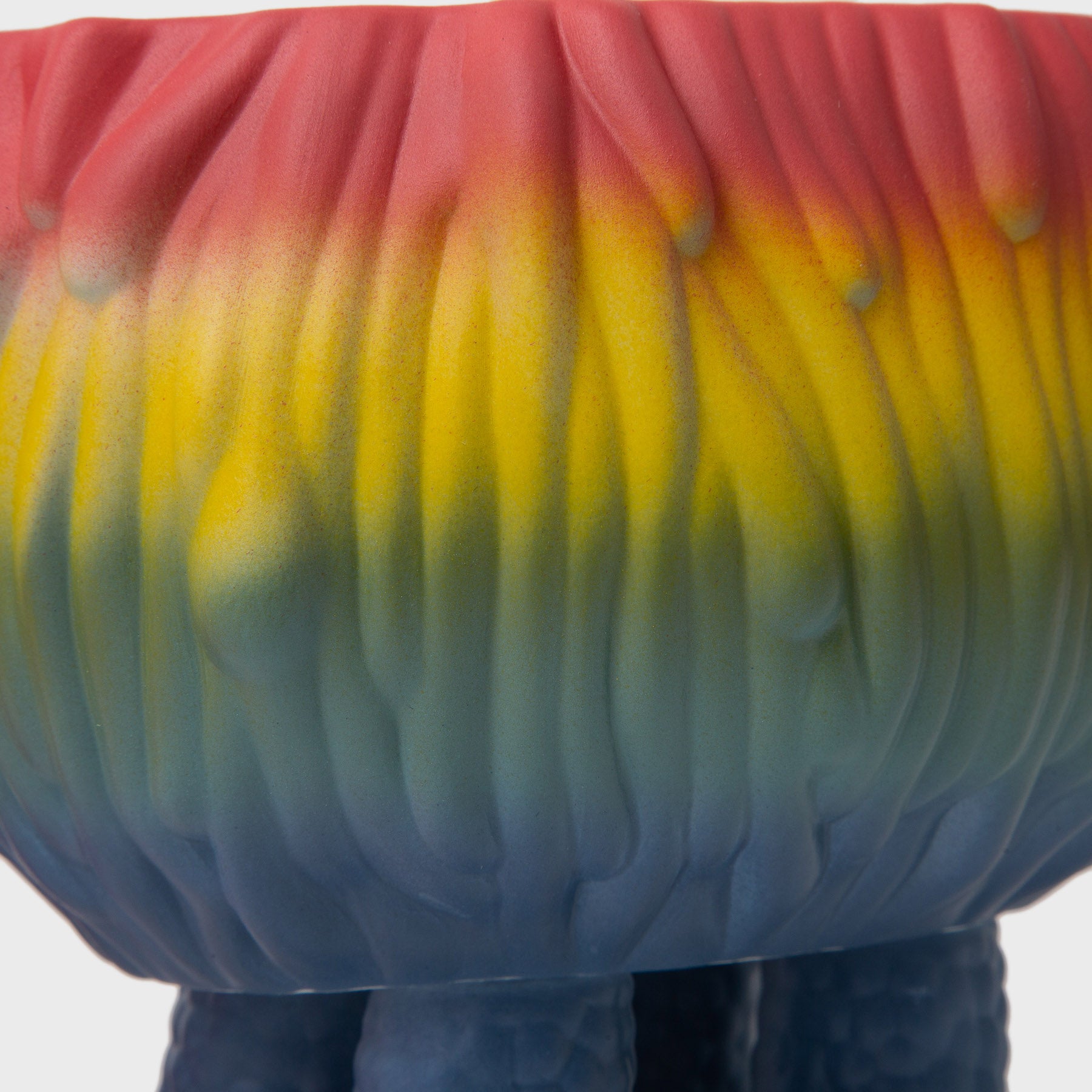 L'OBJET | 2ND SKIN MALIBU MONSTER VESSEL - MAXFIELD LA