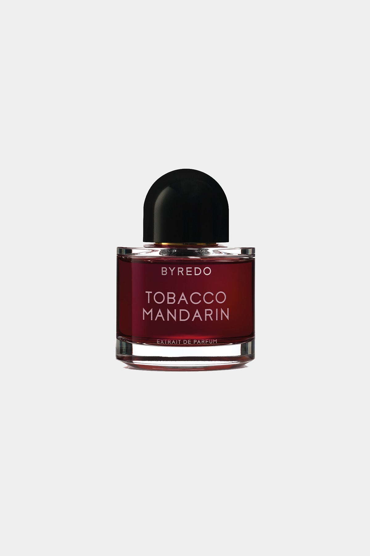 BYREDO | TOBACCO MANDARIN NIGHT VEILS PERFUME EXTRACT