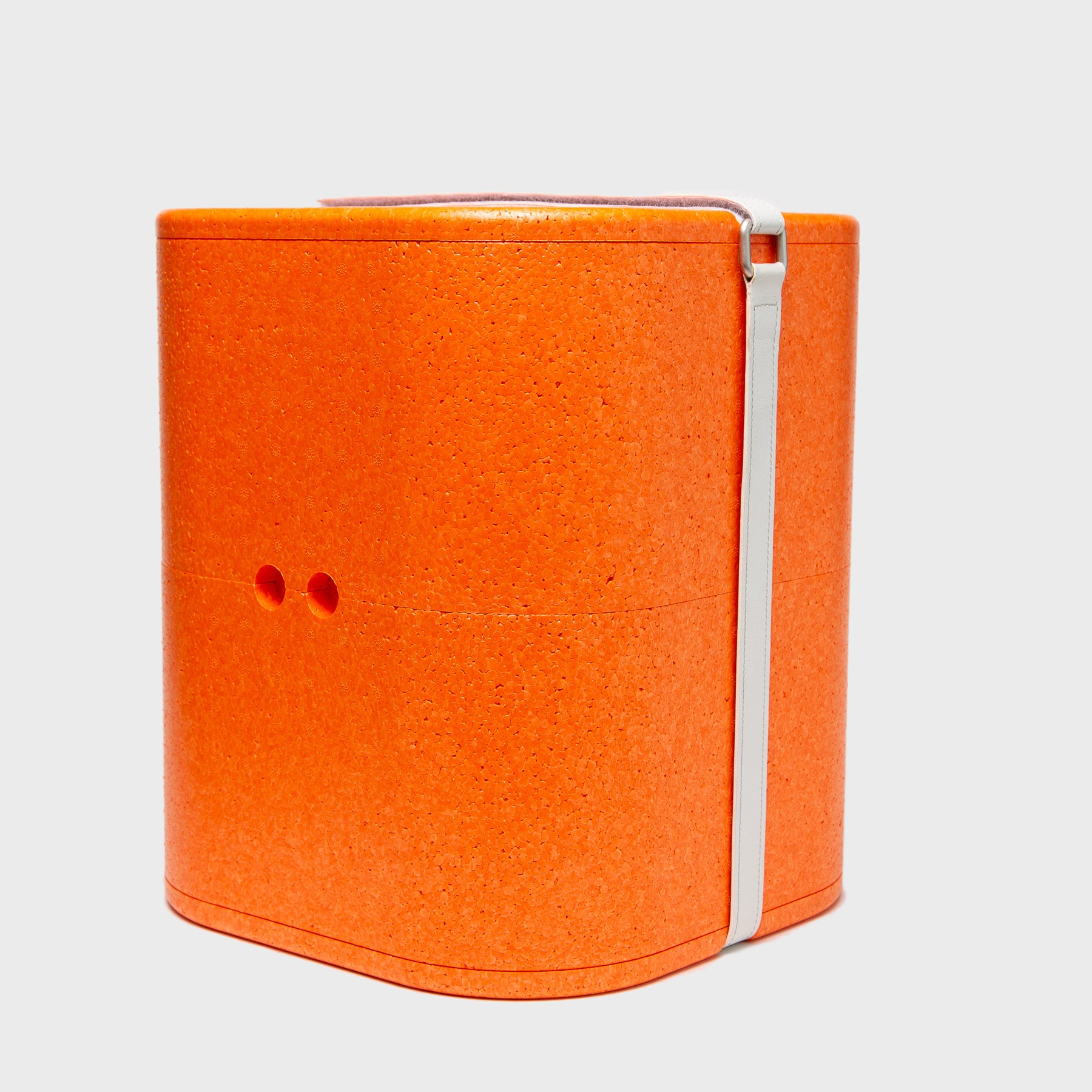 HG TIMEPIECE | MARC NEWSON 30MM HOURGLASS - MAXFIELD LA