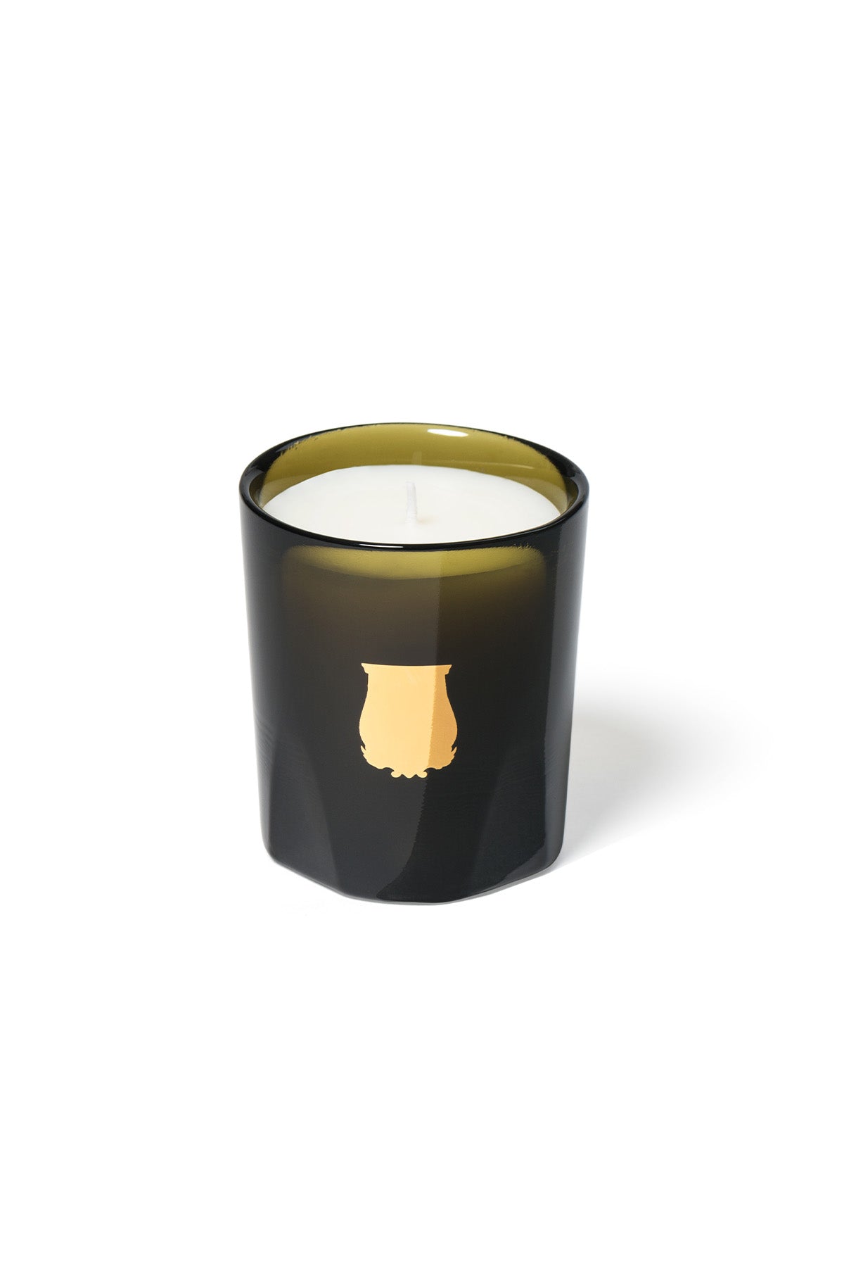 TRUDON | PETITE JOSEPHINE CANDLE