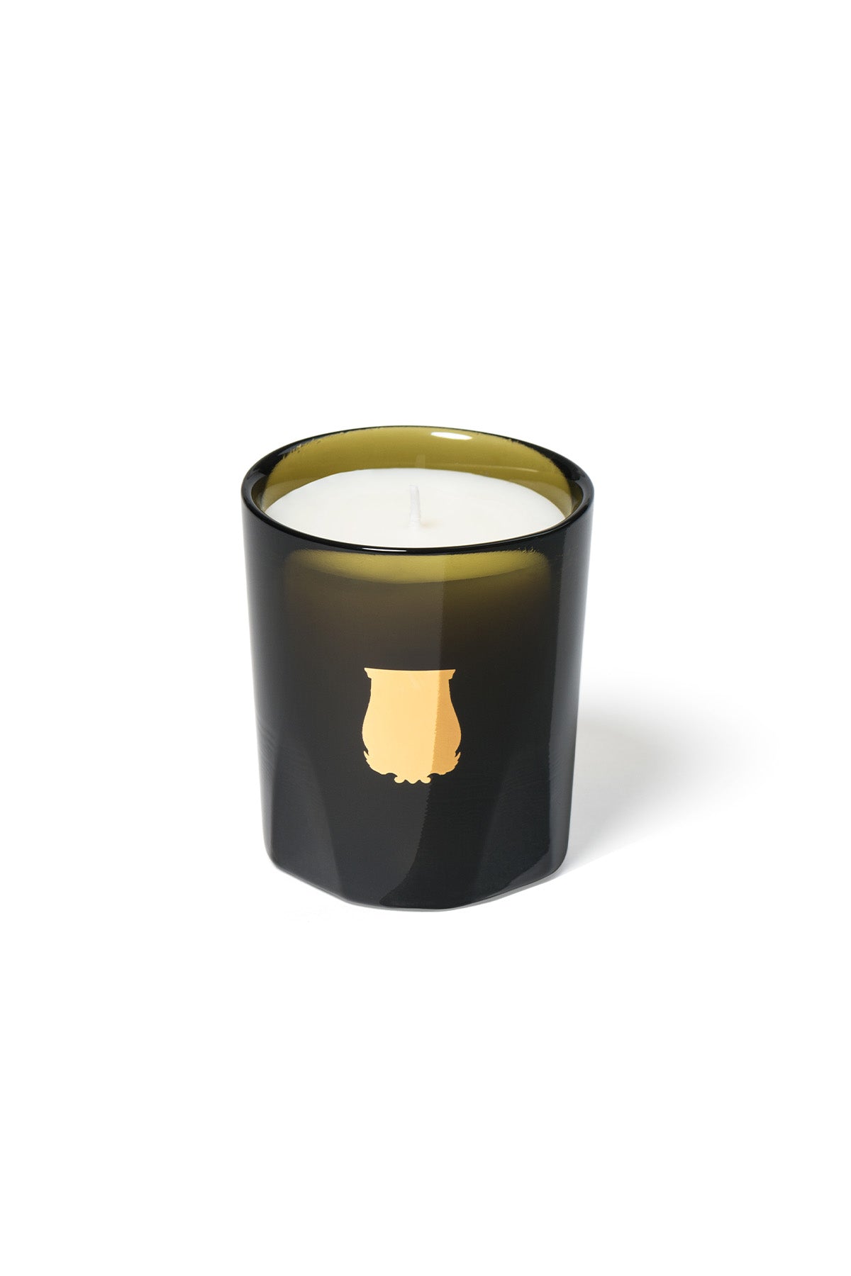 TRUDON | PETITE JOSEPHINE CANDLE - MAXFIELD LA