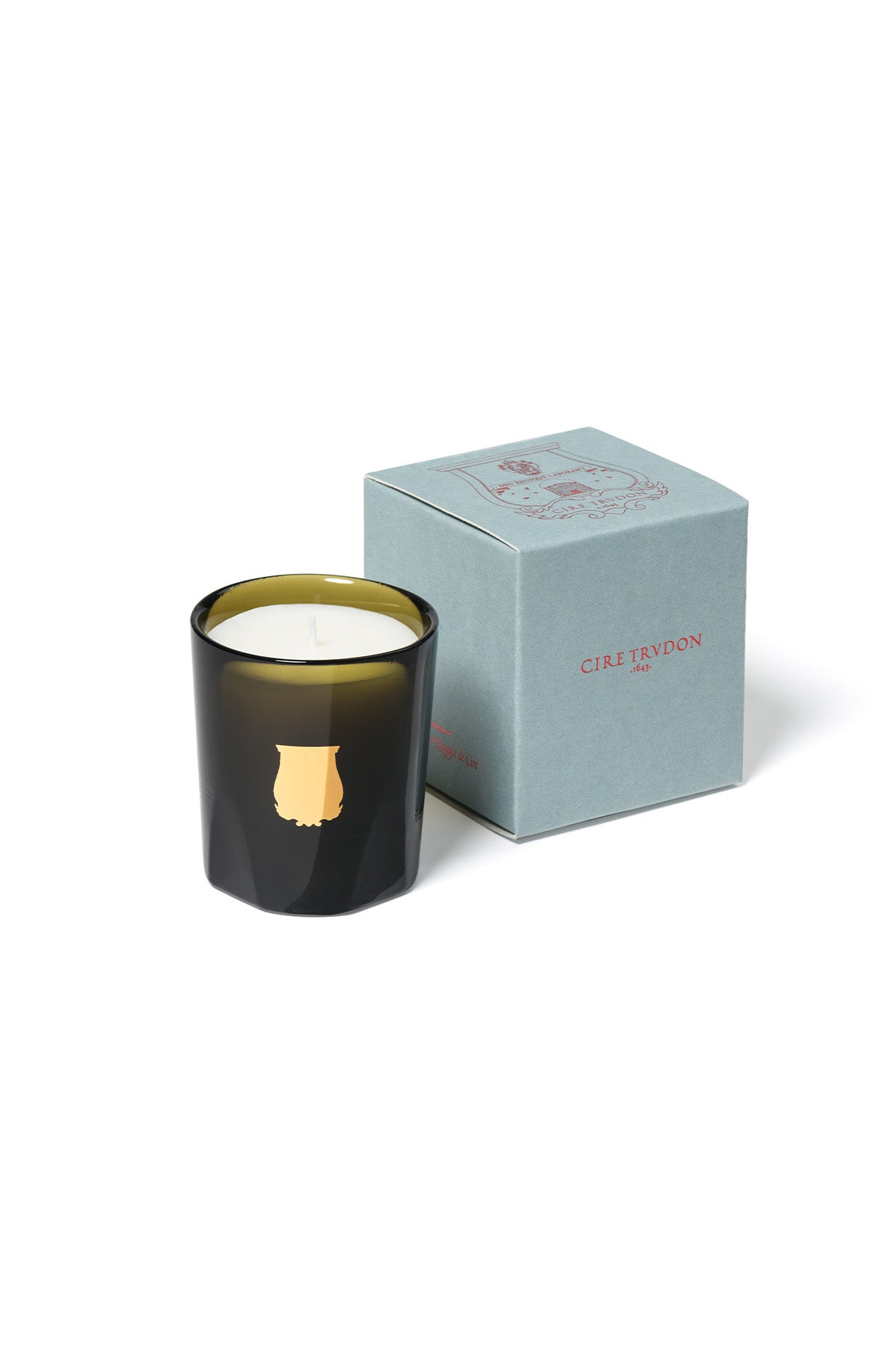 TRUDON | PETITE JOSEPHINE CANDLE