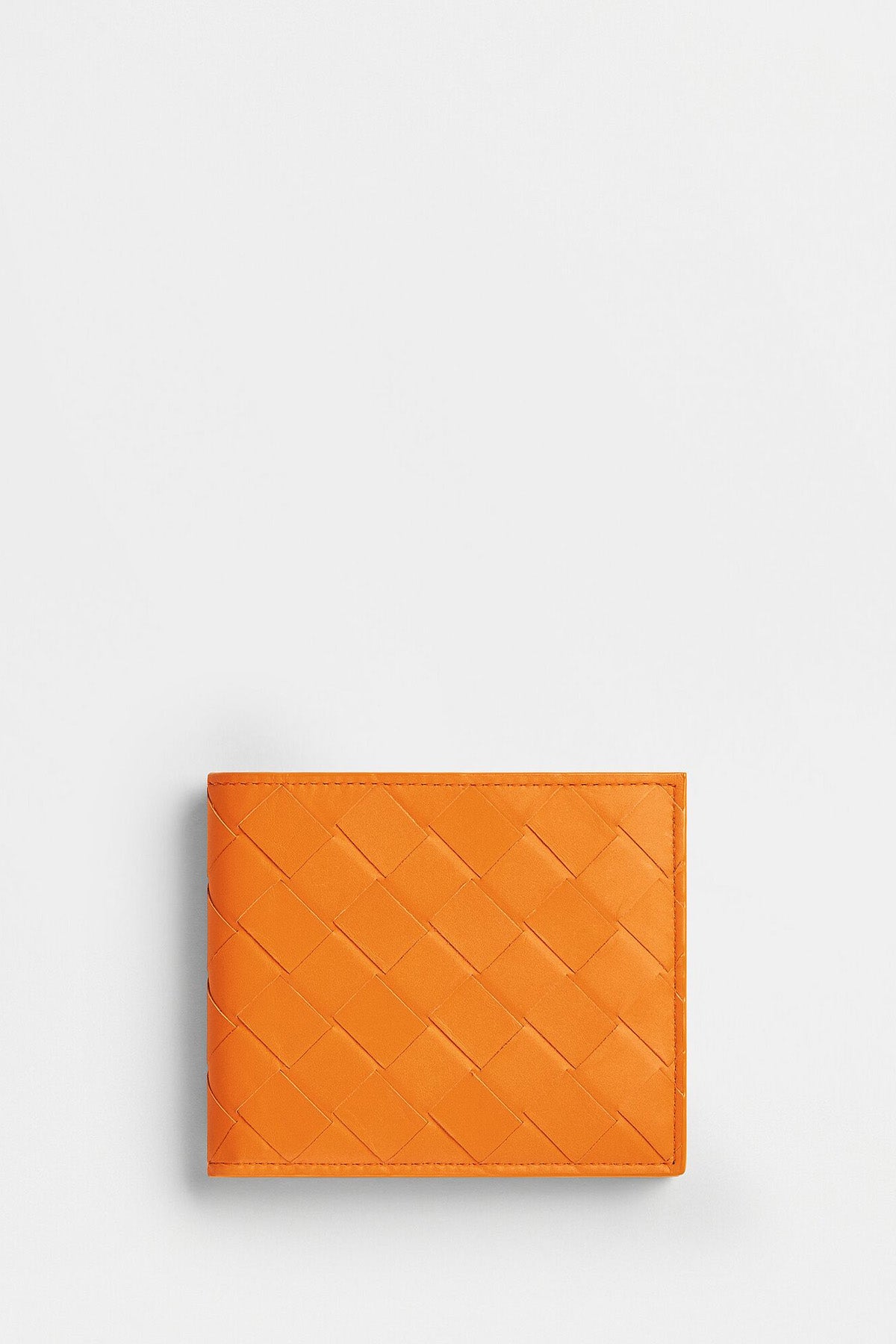 Bottega Veneta | Bi-Fold Wallet