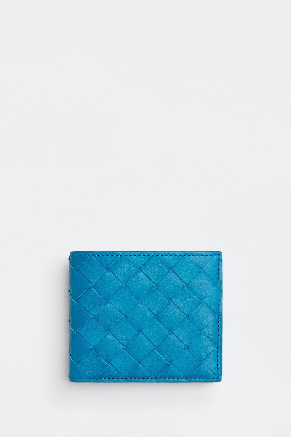 BOTTEGA VENETA | BI-FOLD WALLET