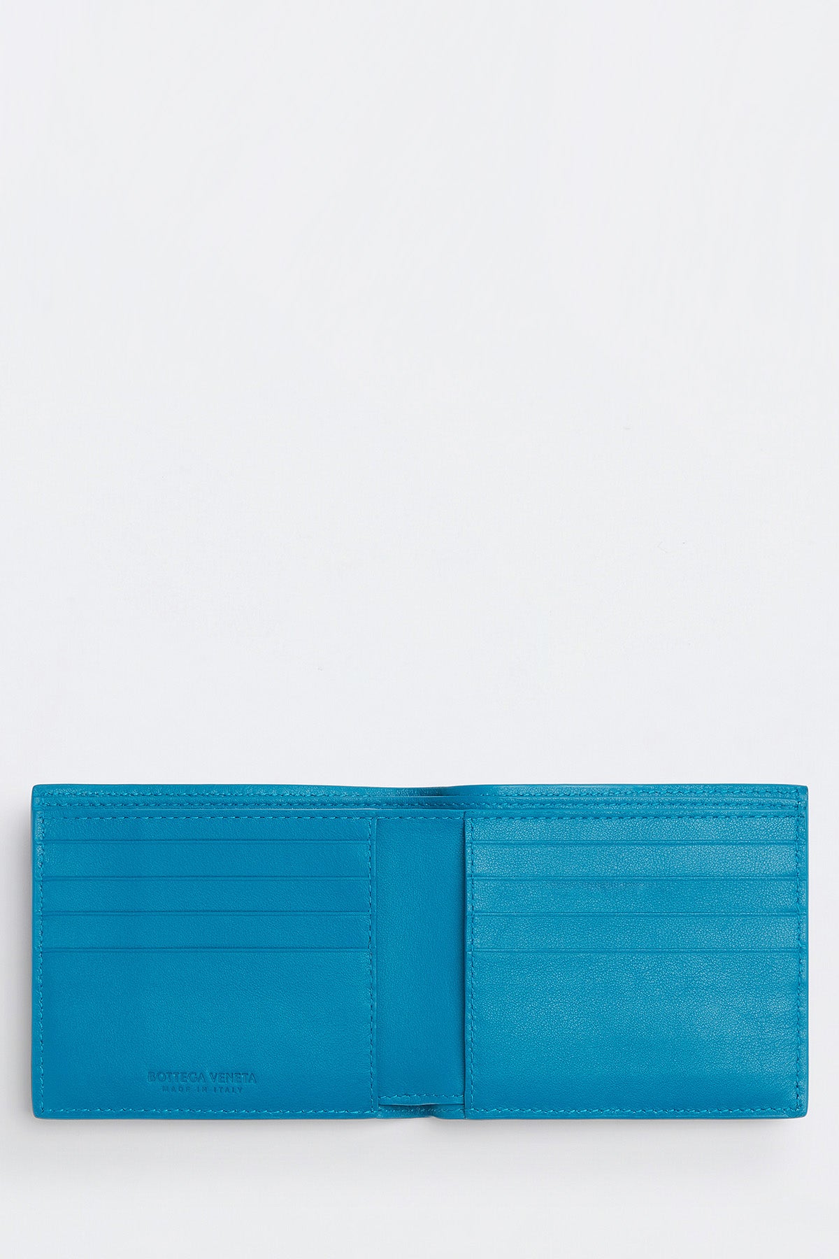 BOTTEGA VENETA | BI-FOLD WALLET