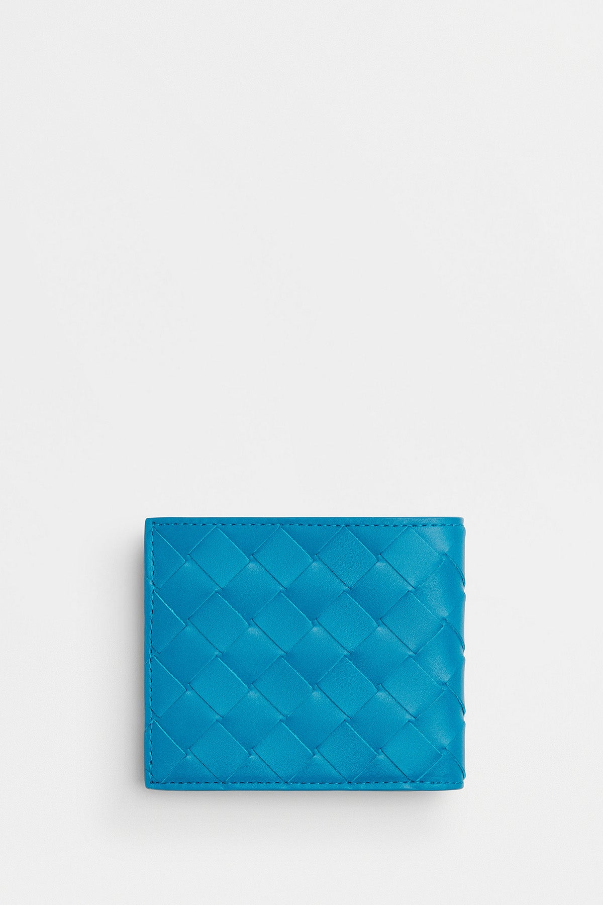 BOTTEGA VENETA | BI-FOLD WALLET
