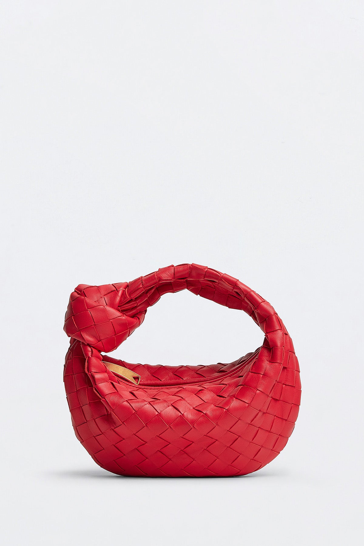 Bottega Veneta | Mini Jodie Bag