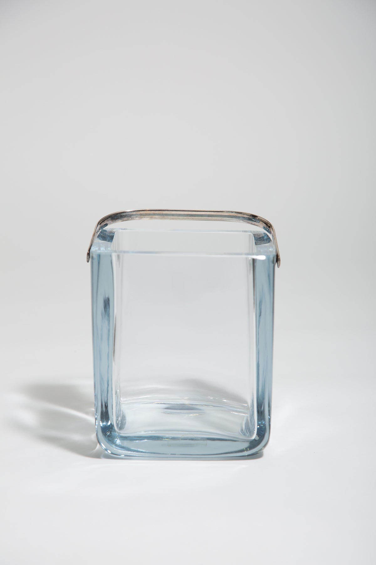 RAMSTAD | CARTIER CRYSTAL ICE BUCKET - MAXFIELD LA